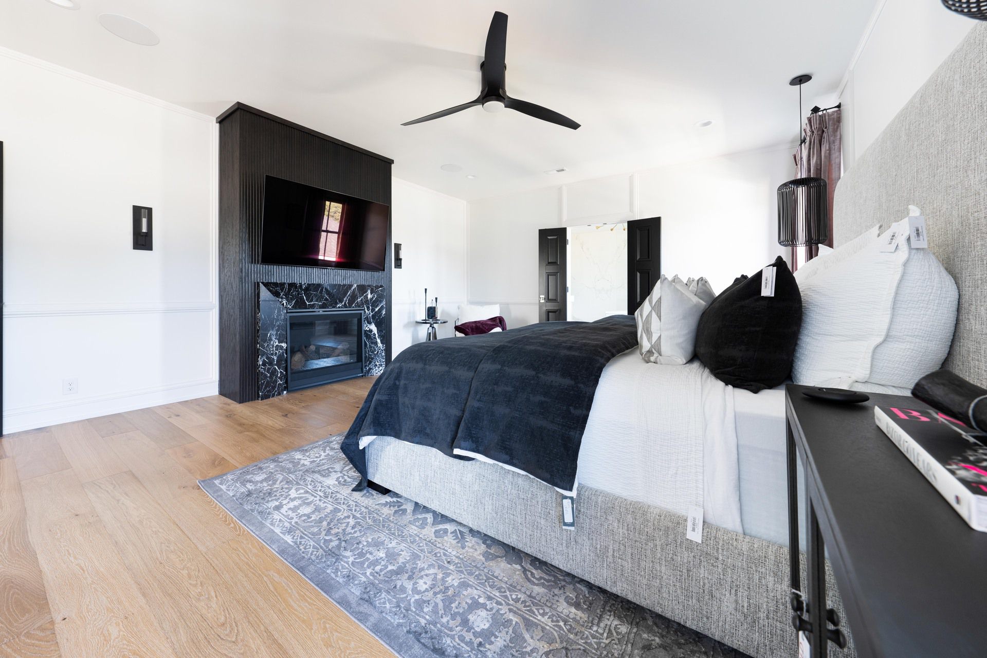 Homerama 2022 House #9 - Photo 72