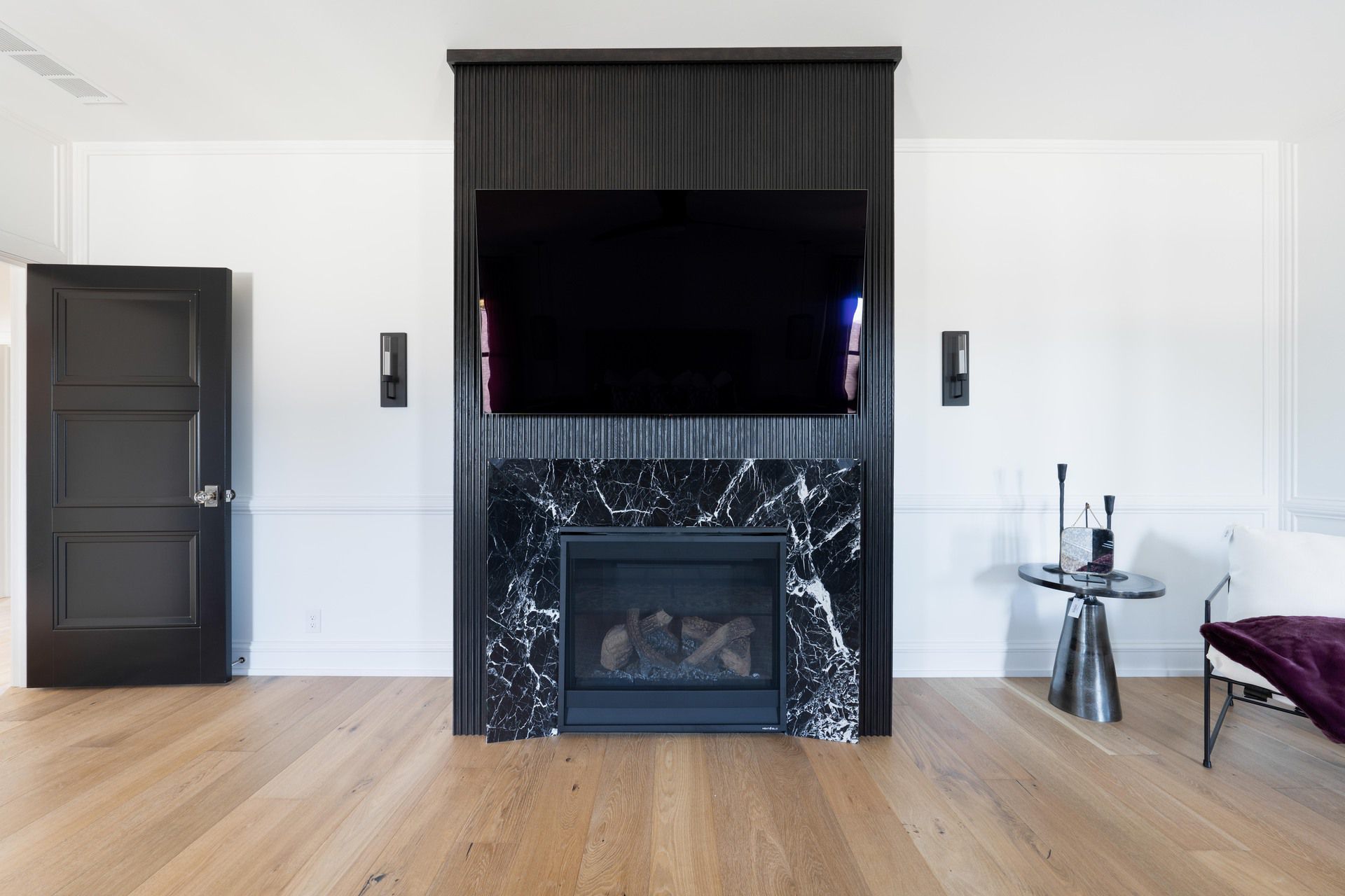 Homerama 2022 House #9 - Photo 73