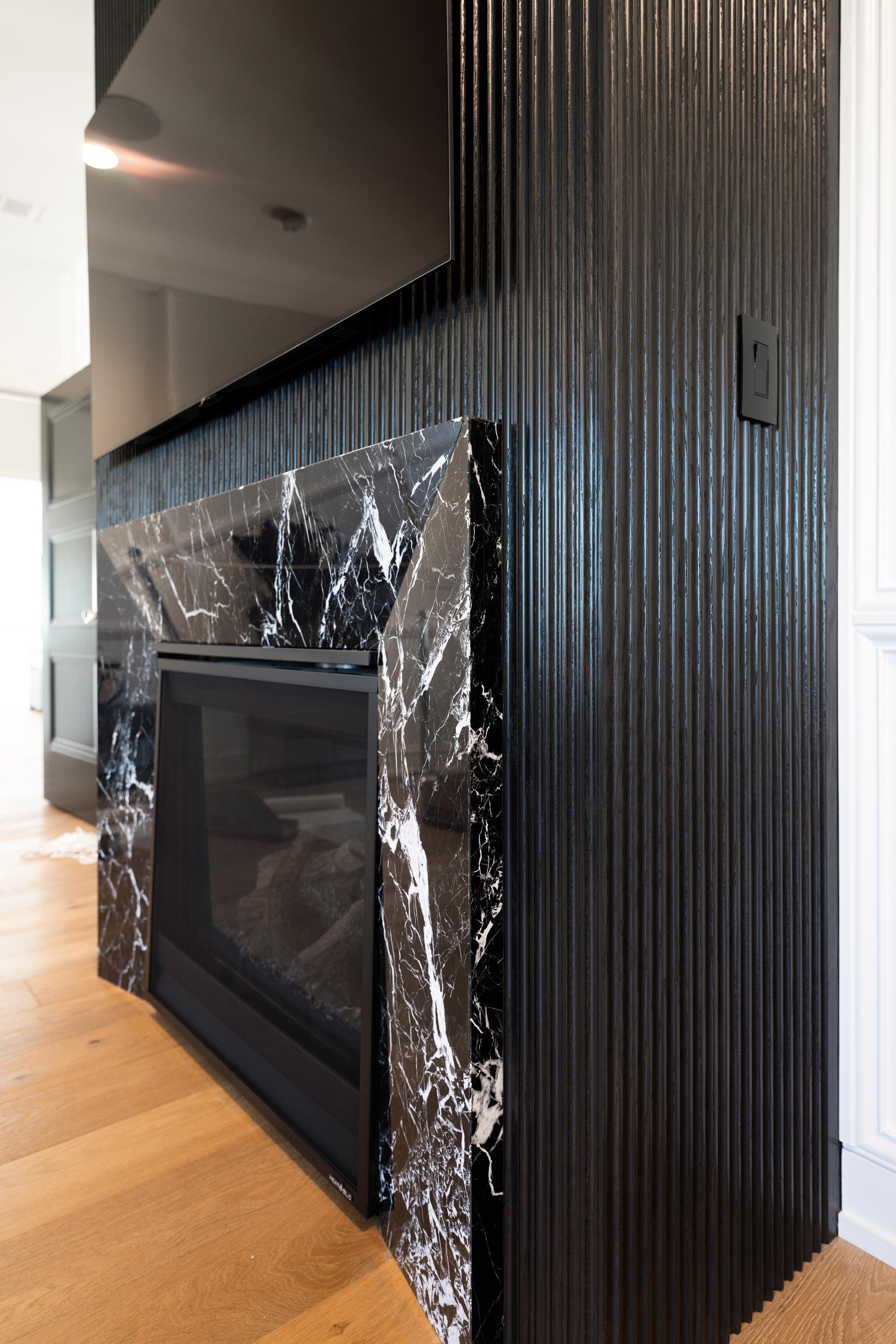 Homerama 2022 House #9 - Photo 74