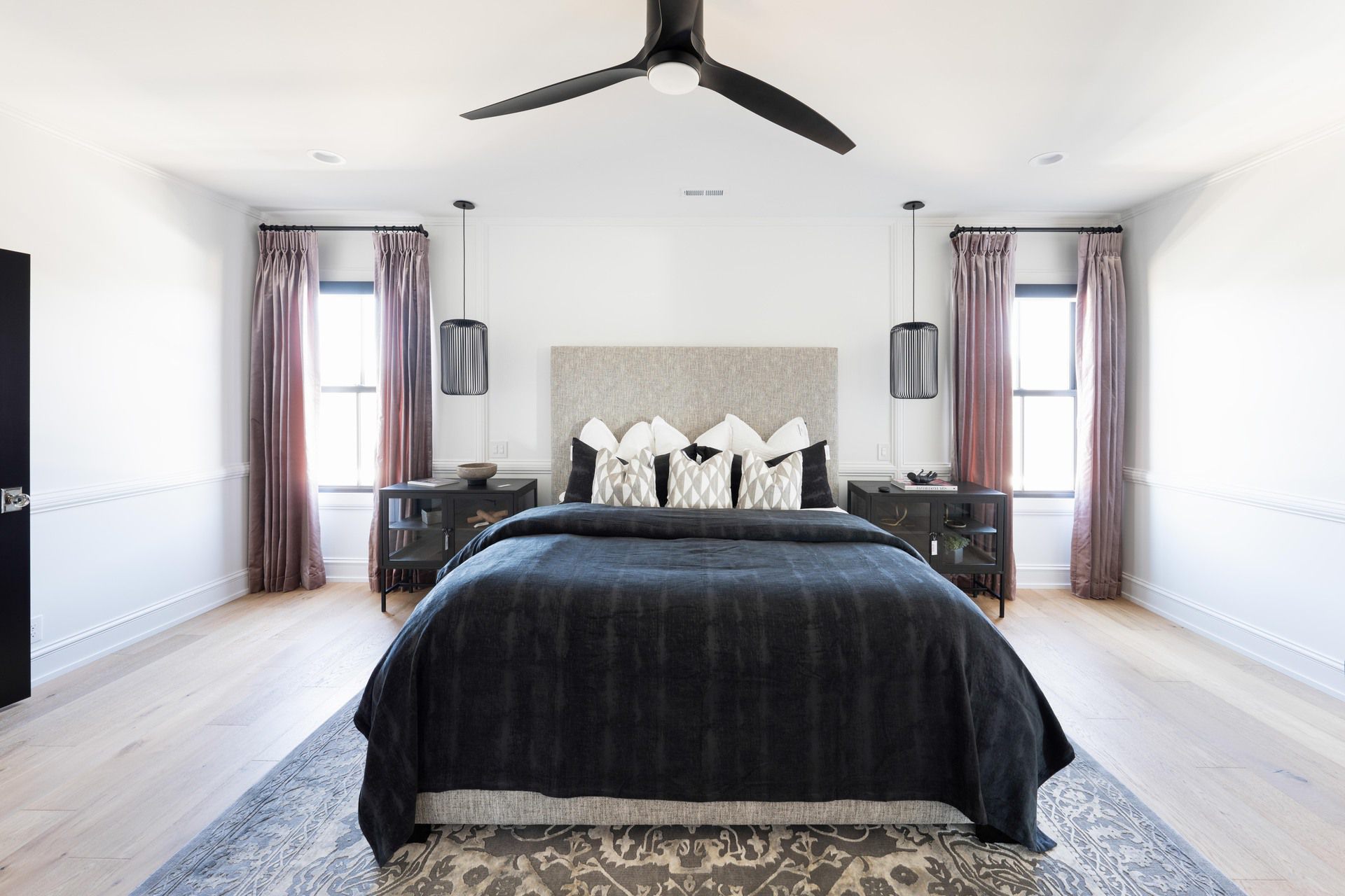 Homerama 2022 House #9 - Photo 75