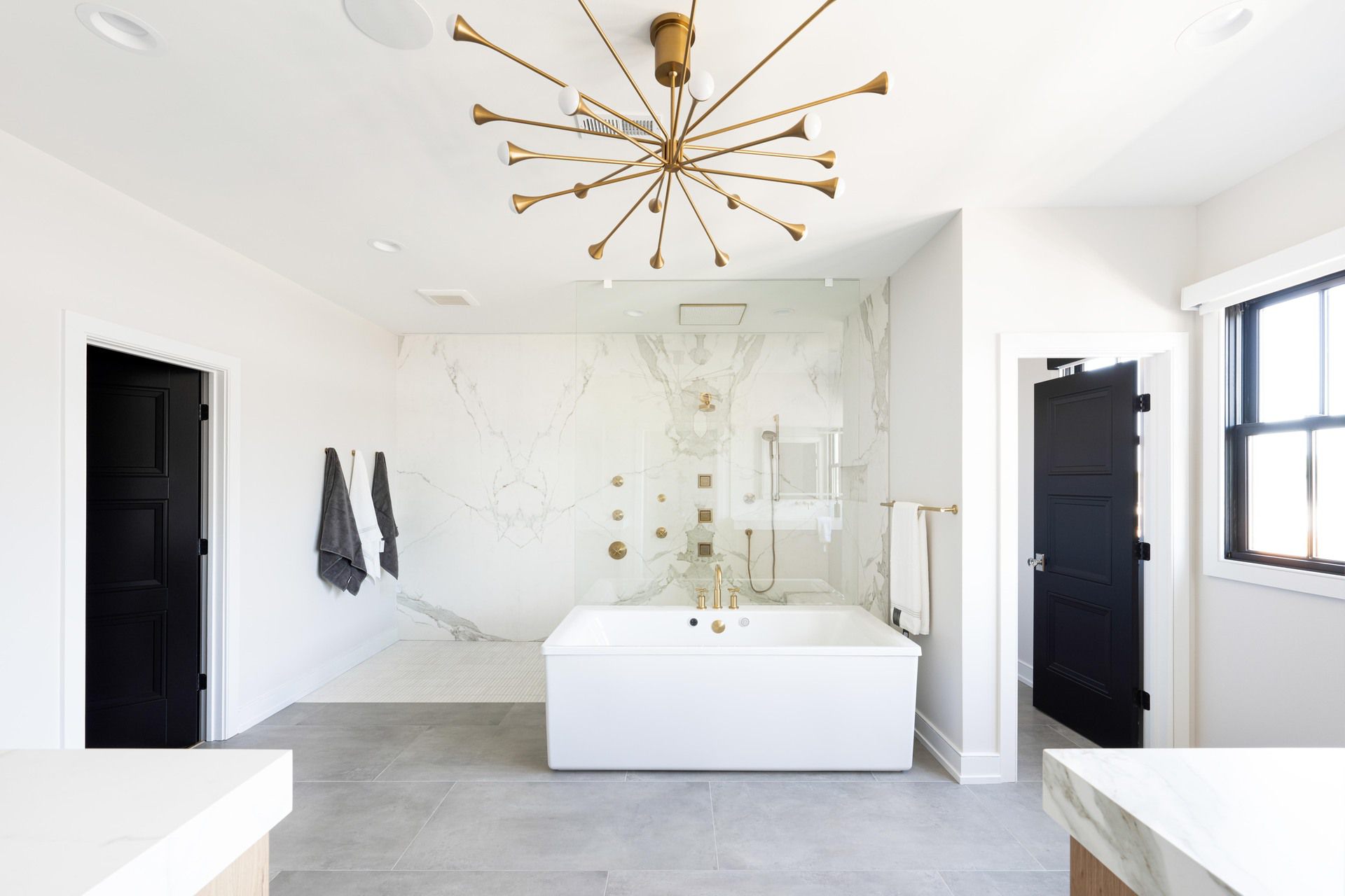 Homerama 2022 House #9 - Photo 76