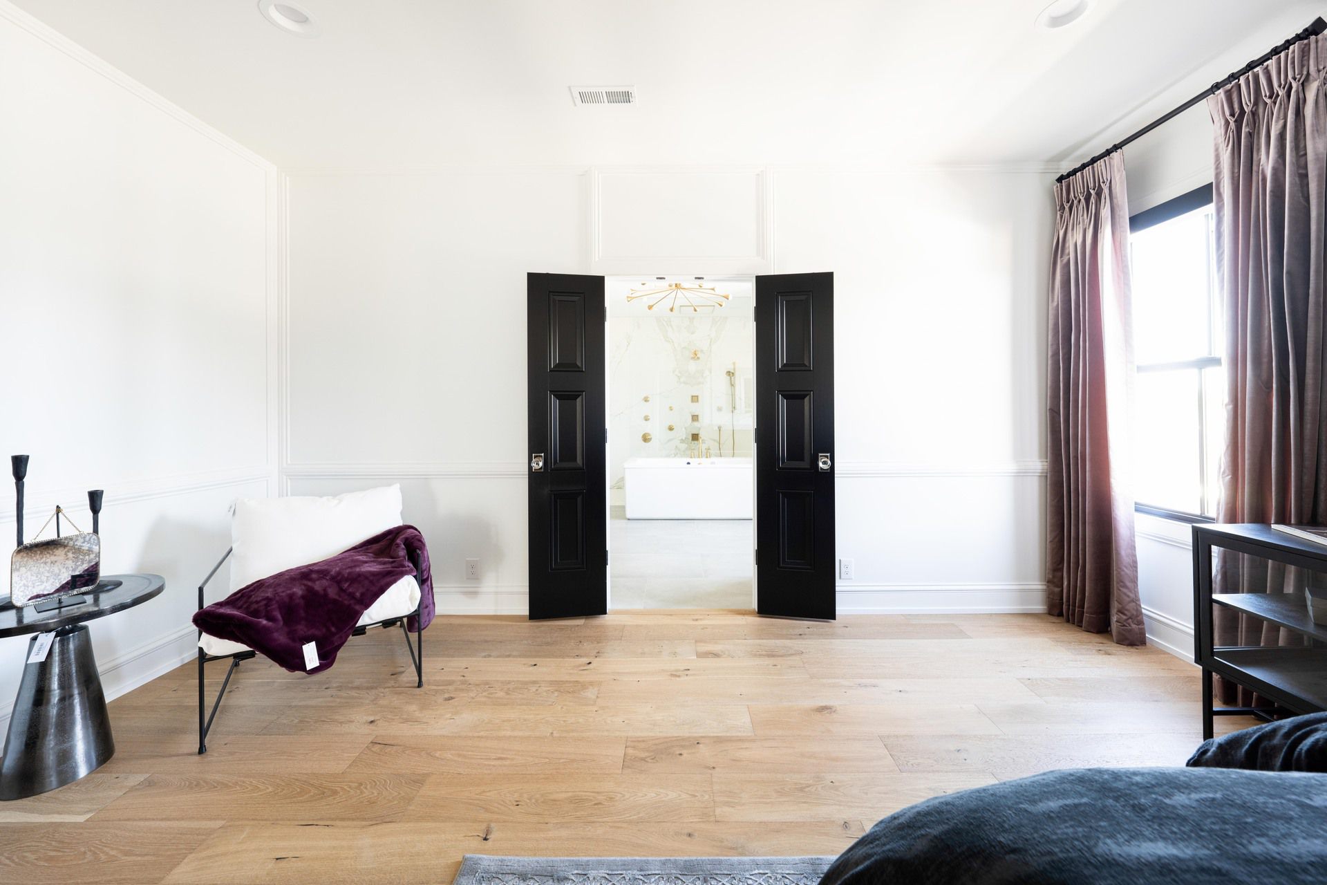 Homerama 2022 House #9 - Photo 77