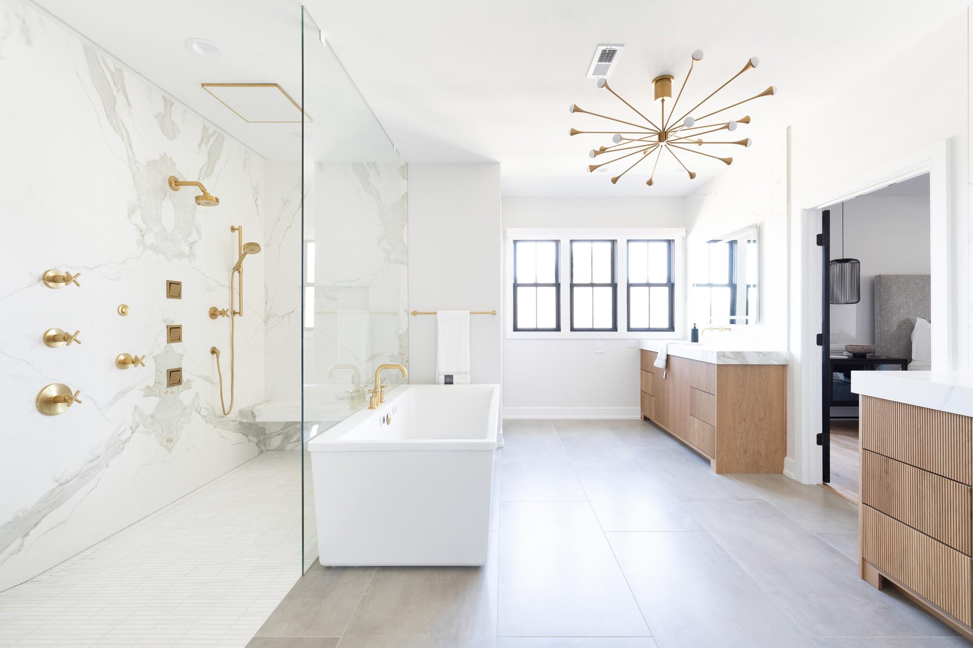 Homerama 2022 House #9 - Photo 78