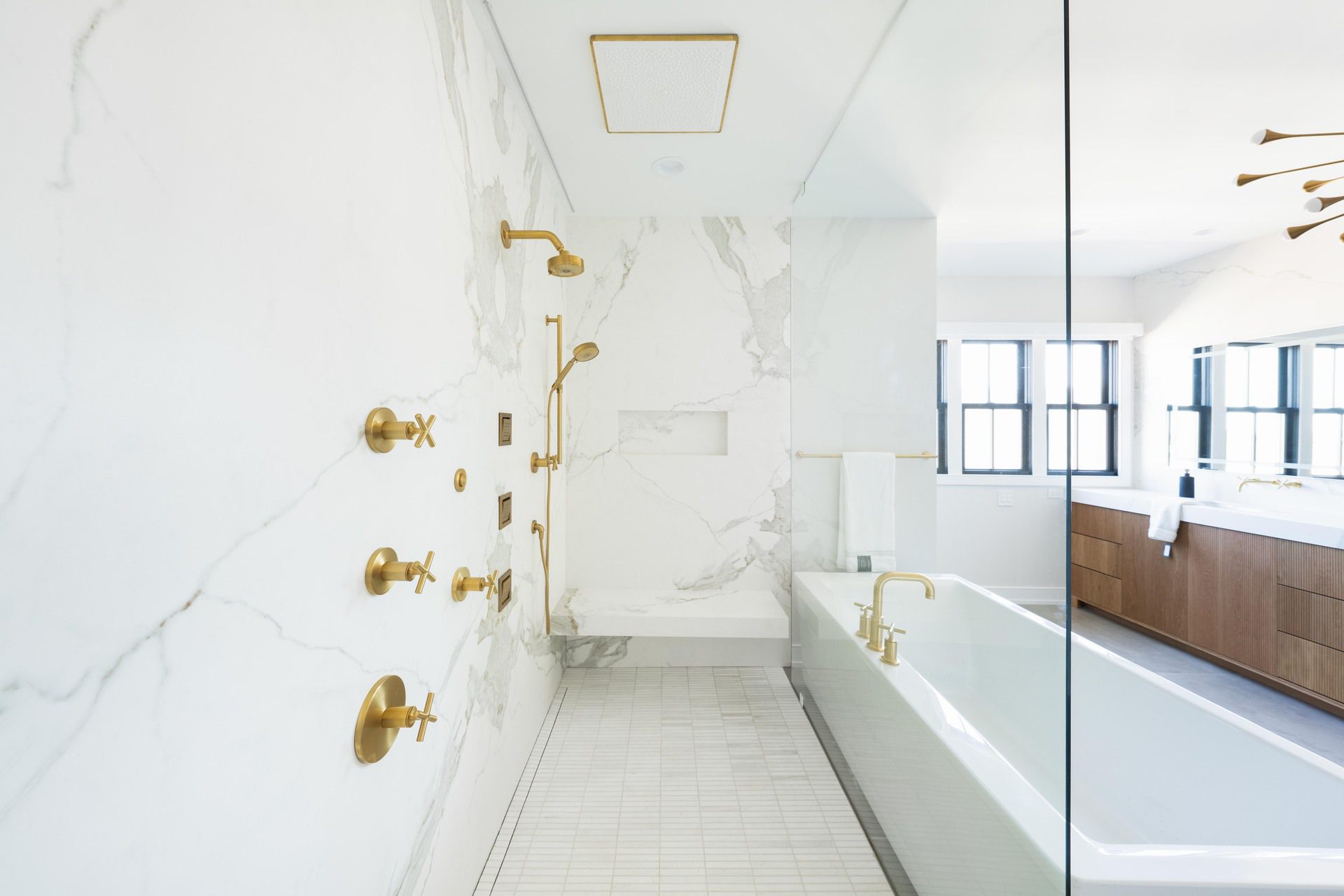 Homerama 2022 House #9 - Photo 79