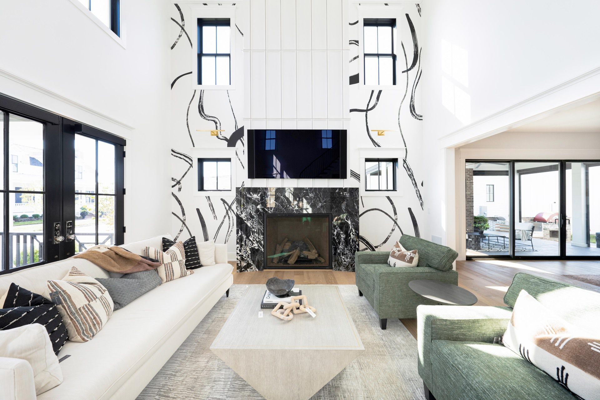 Homerama 2022 House #9 - Photo 8