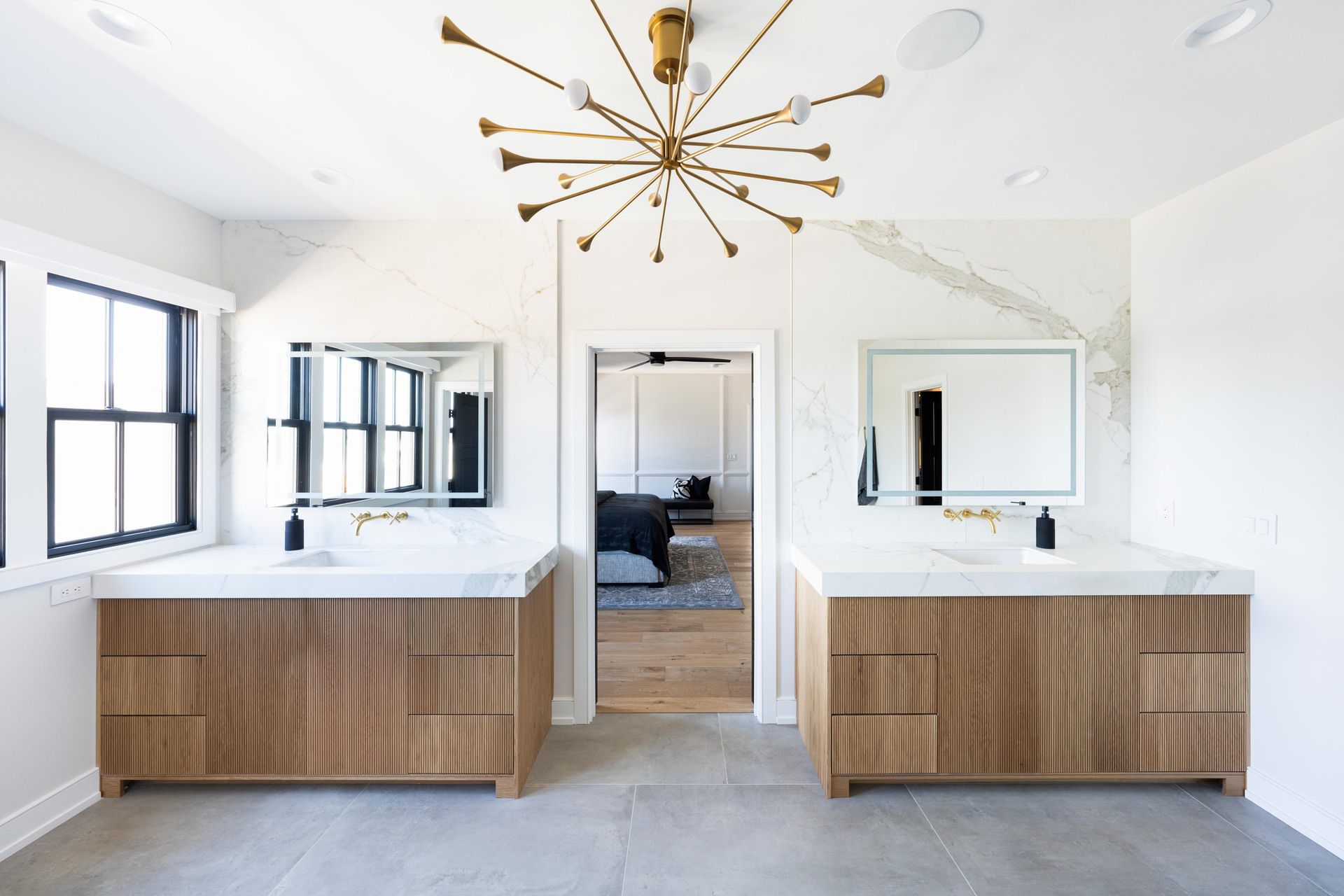 Homerama 2022 House #9 - Photo 80