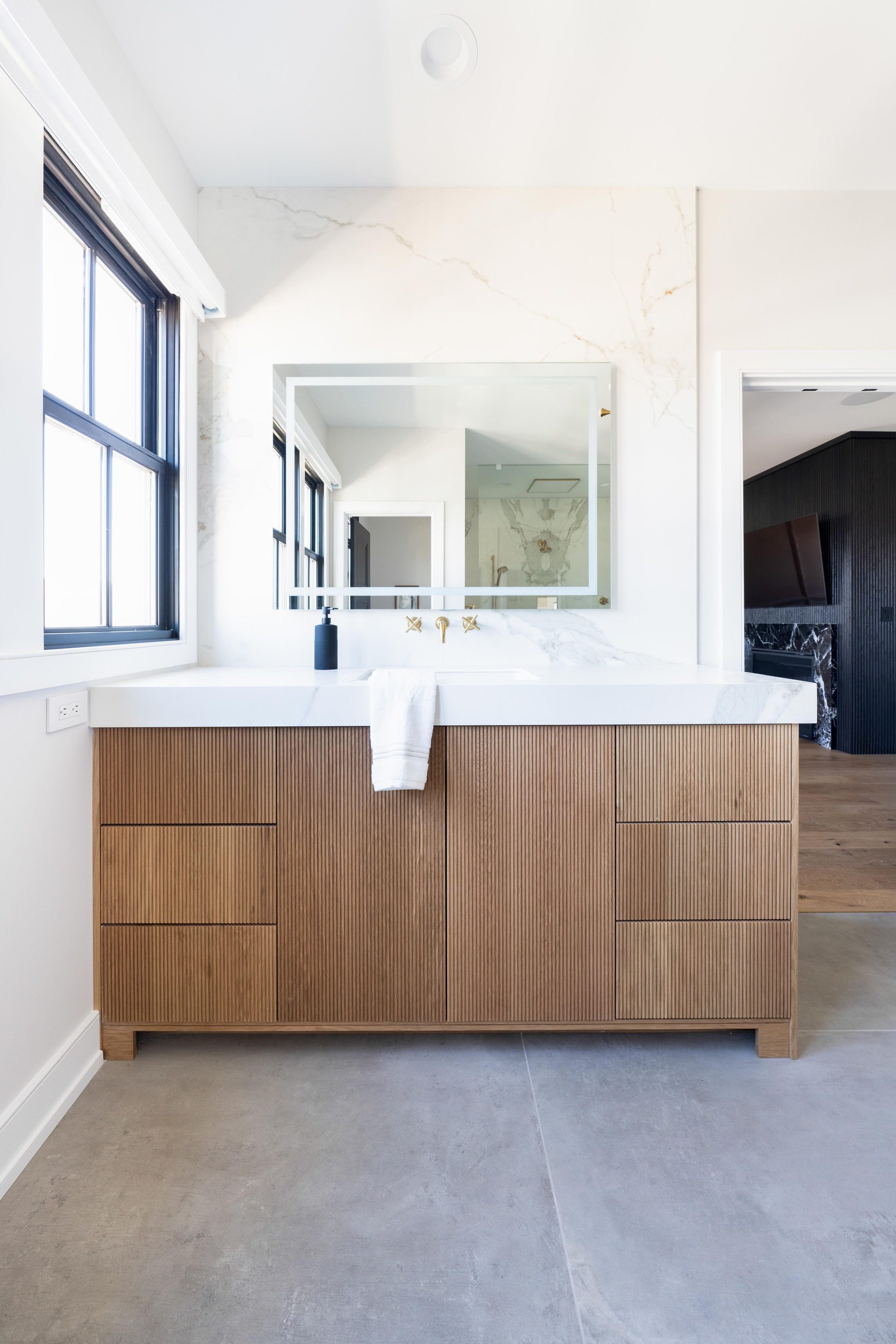 Homerama 2022 House #9 - Photo 81