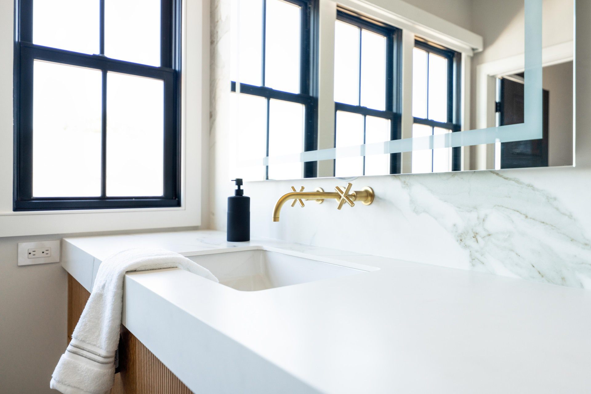 Homerama 2022 House #9 - Photo 82