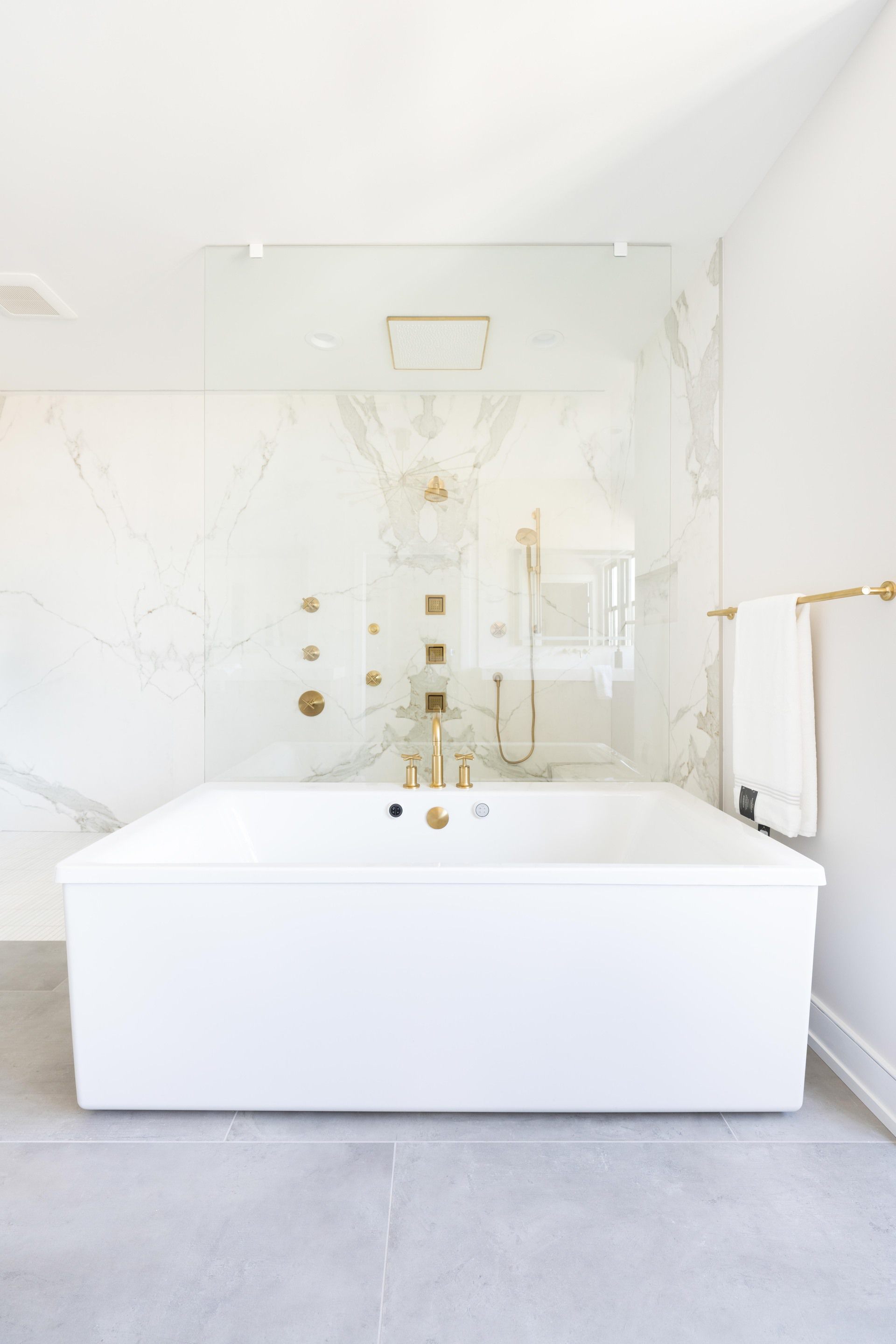 Homerama 2022 House #9 - Photo 83