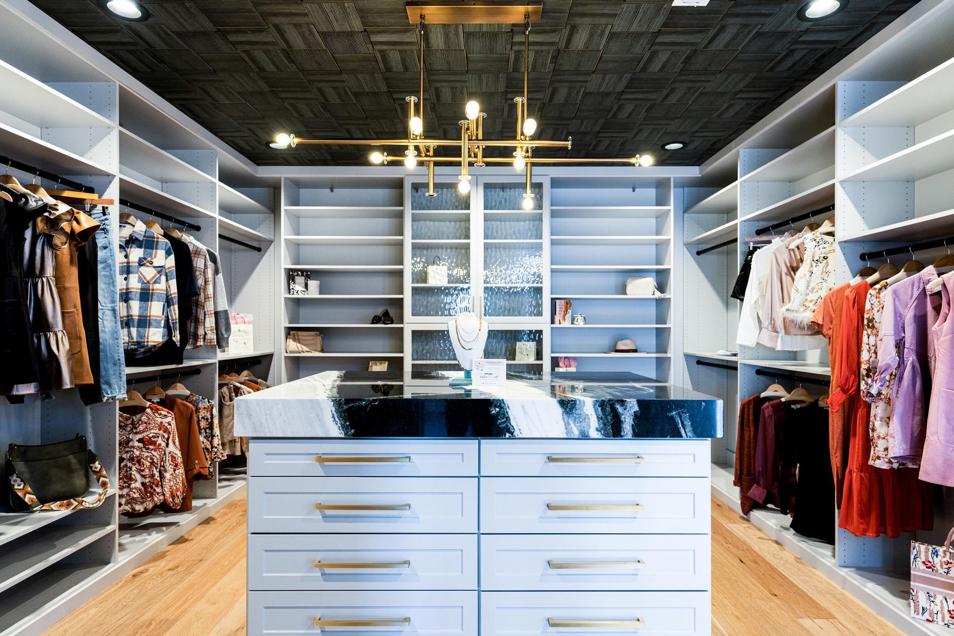 Homerama 2022 House #9 - Photo 84