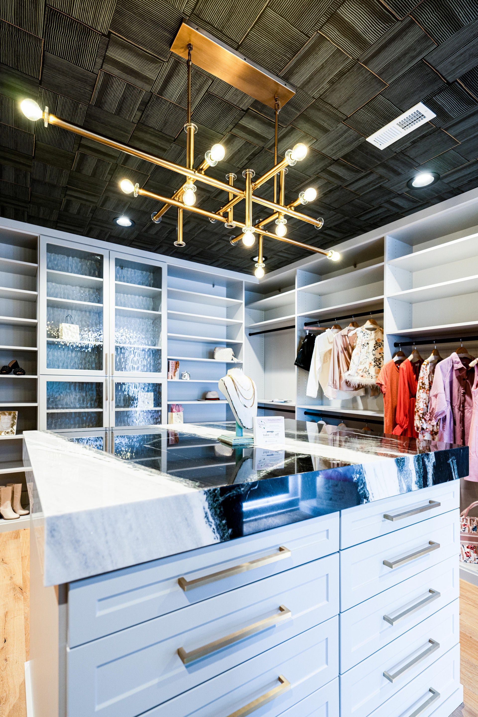 Homerama 2022 House #9 - Photo 85