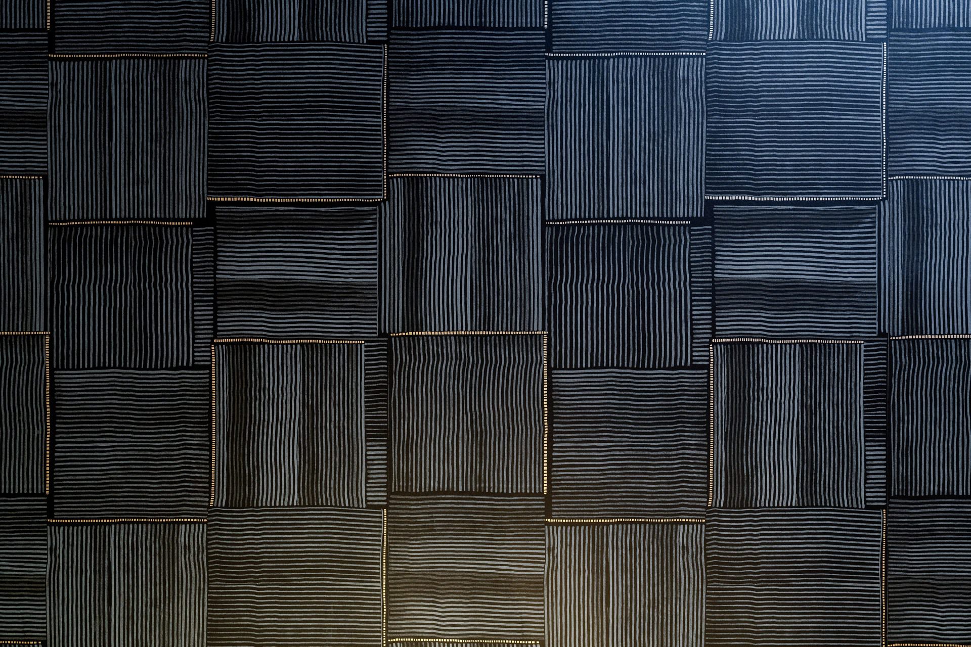 Homerama 2022 House #9 - Photo 86