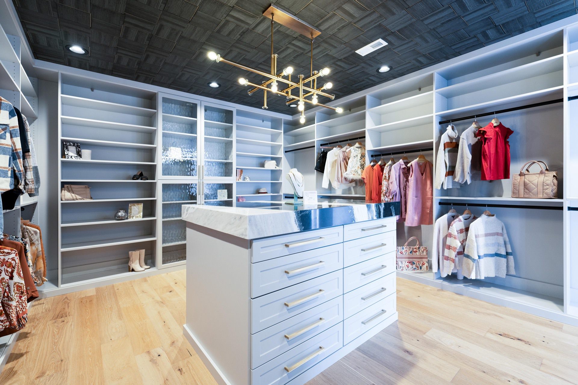 Homerama 2022 House #9 - Photo 87