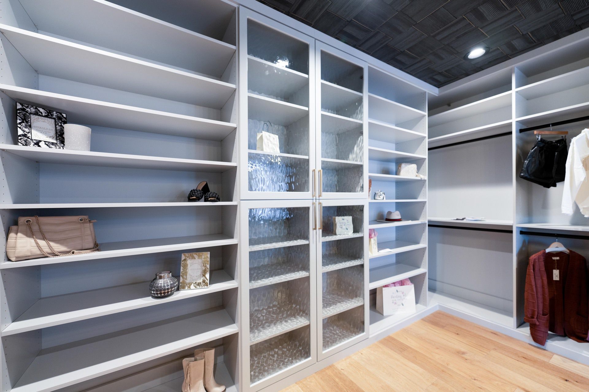 Homerama 2022 House #9 - Photo 88