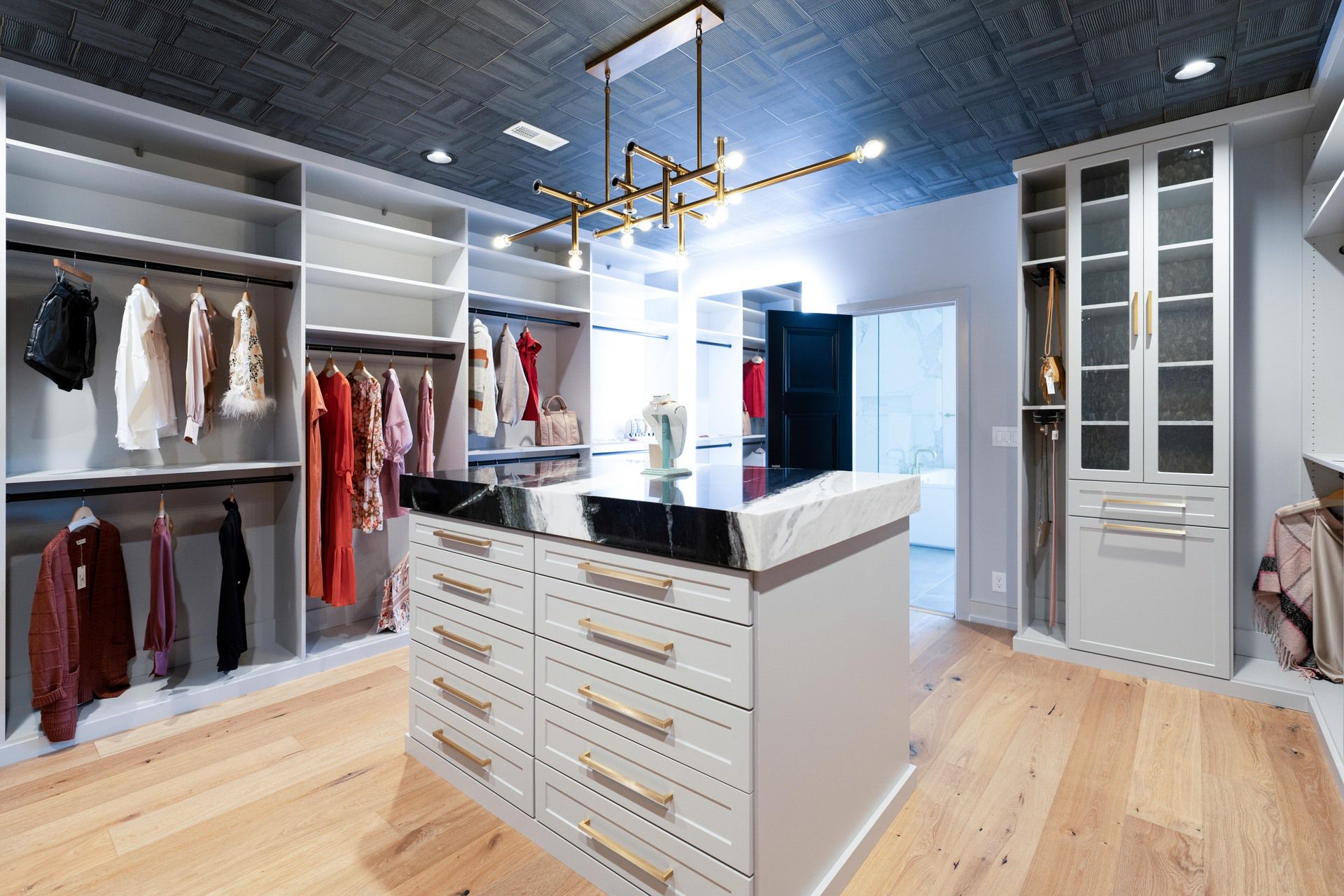 Homerama 2022 House #9 - Photo 89