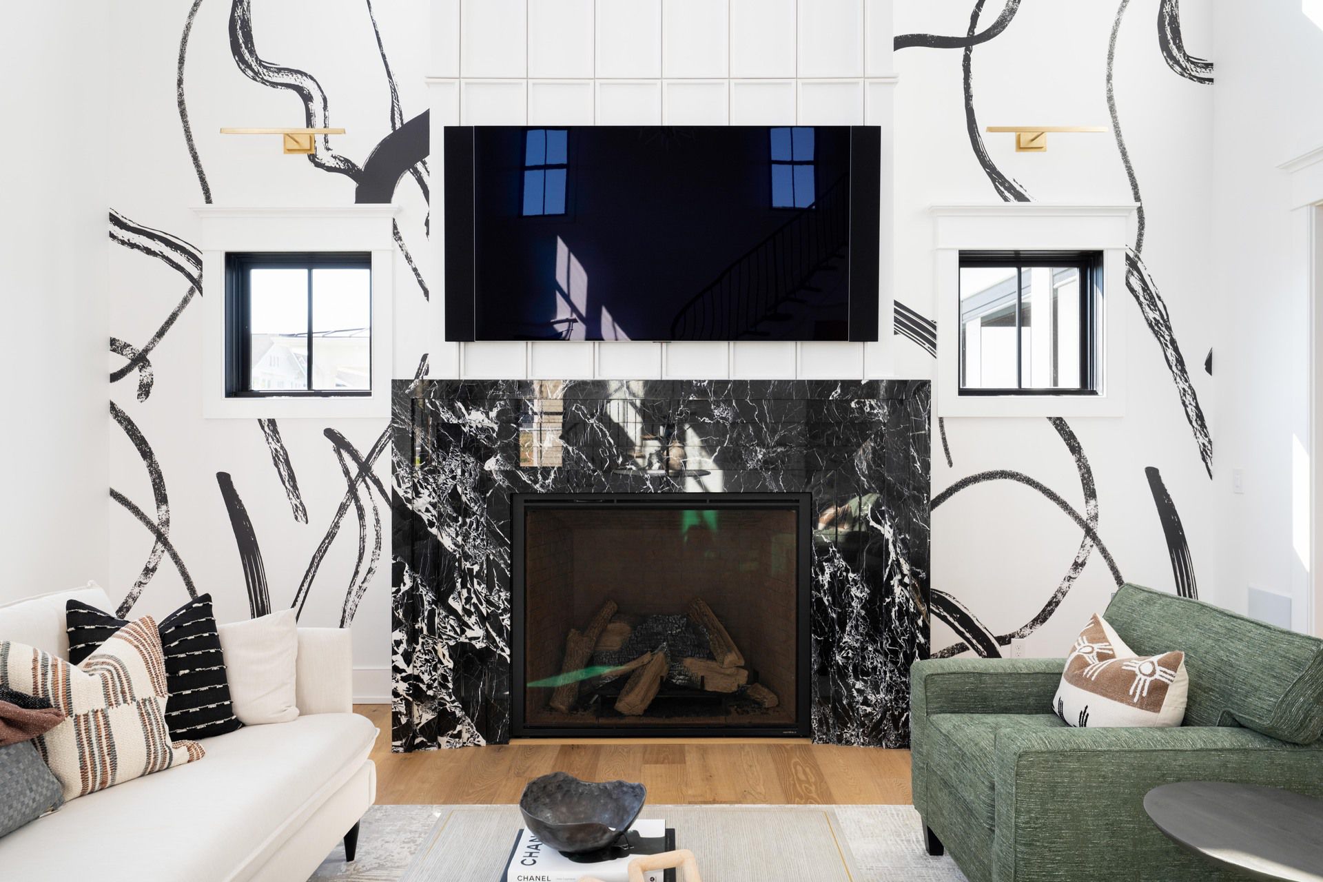 Homerama 2022 House #9 - Photo 9