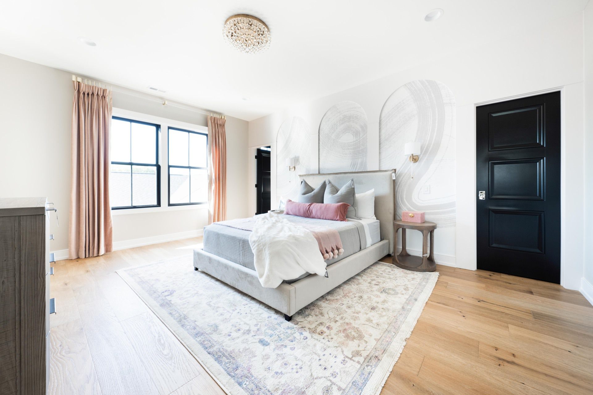 Homerama 2022 House #9 - Photo 90