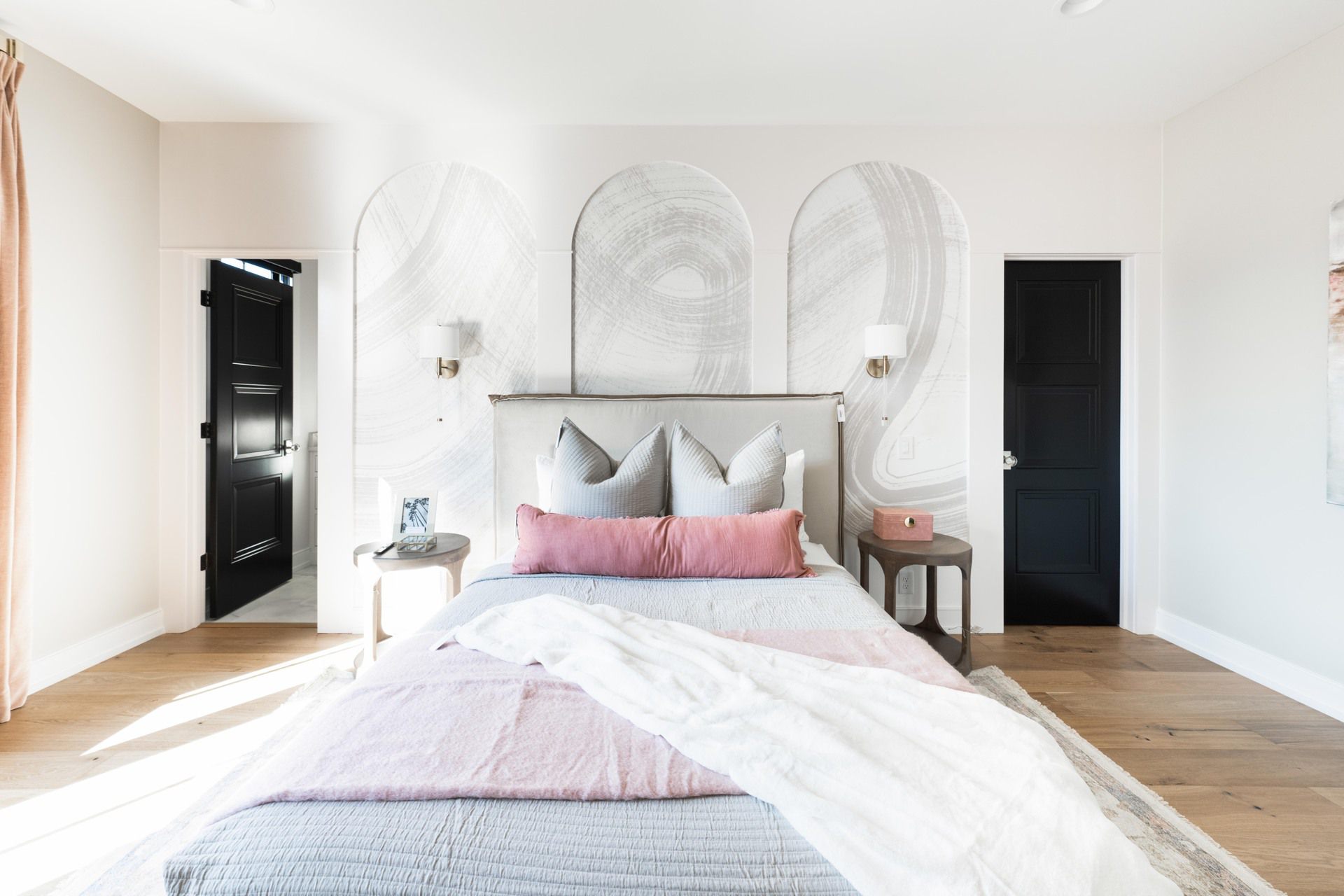 Homerama 2022 House #9 - Photo 91