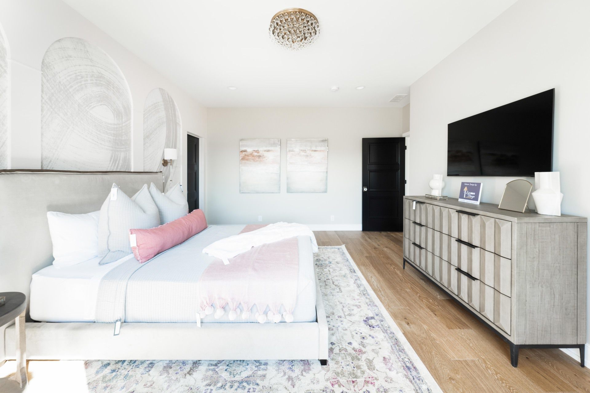 Homerama 2022 House #9 - Photo 92