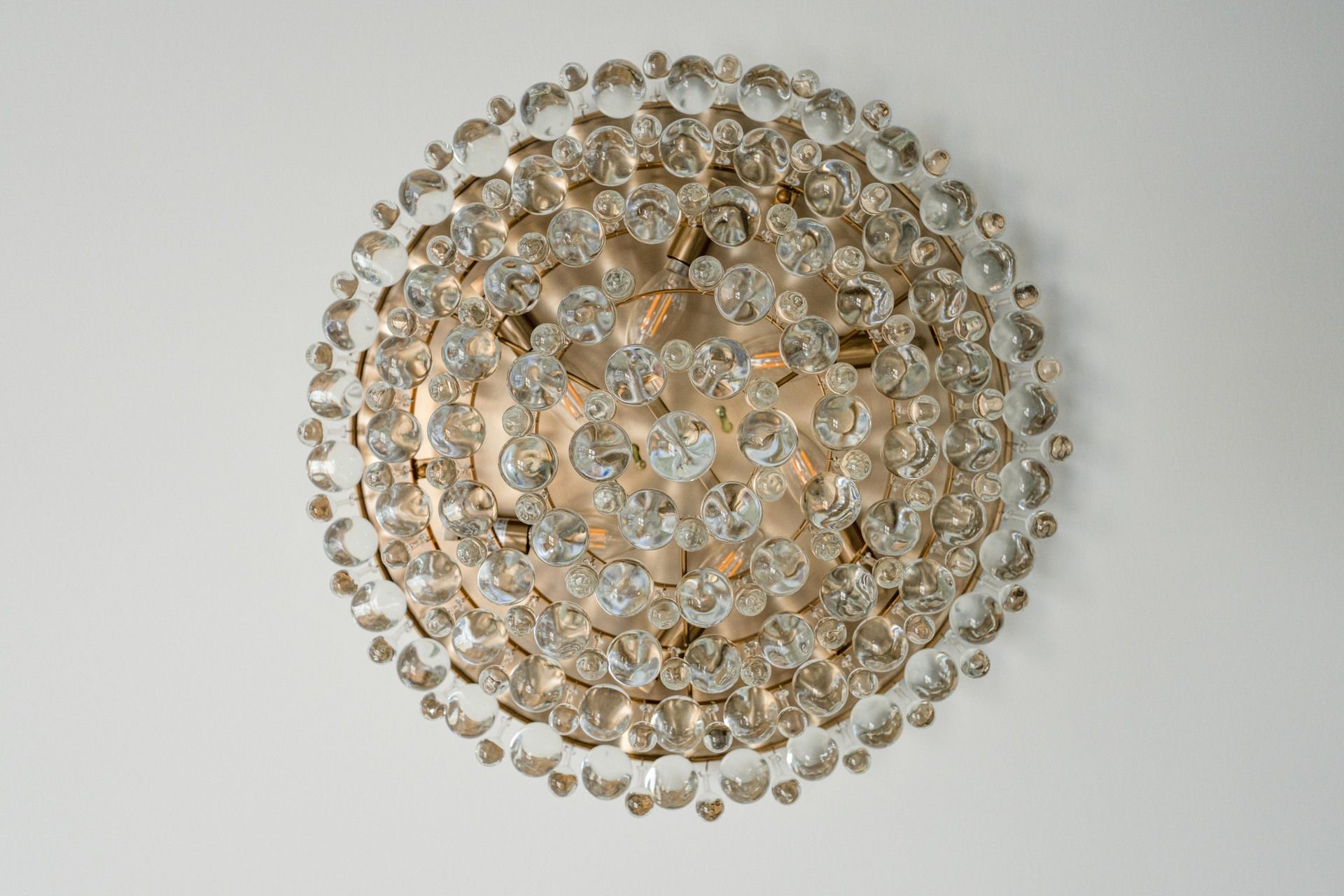 Homerama 2022 House #9 - Photo 93