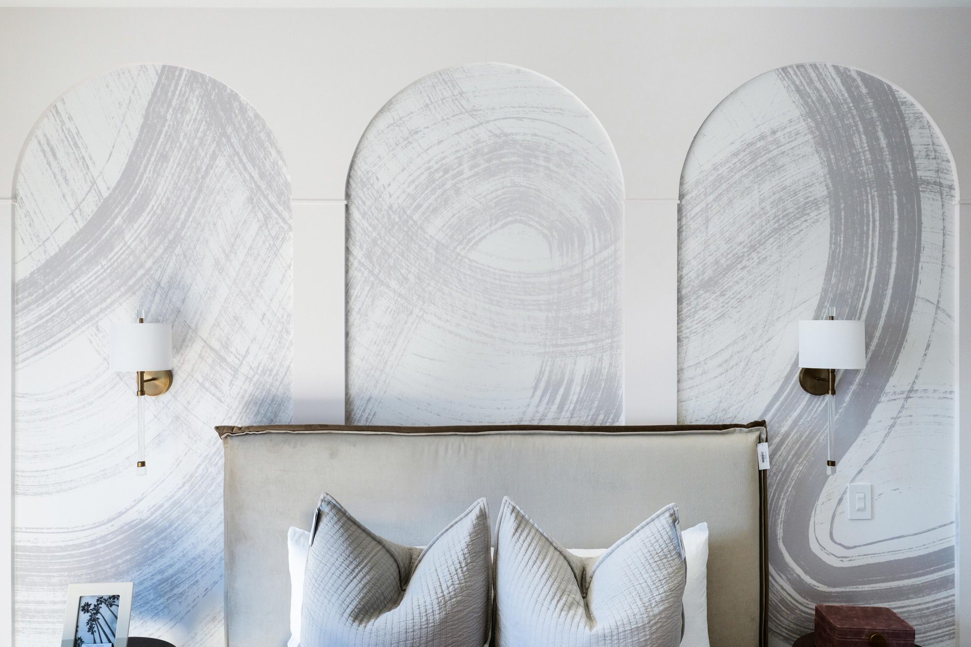 Homerama 2022 House #9 - Photo 94