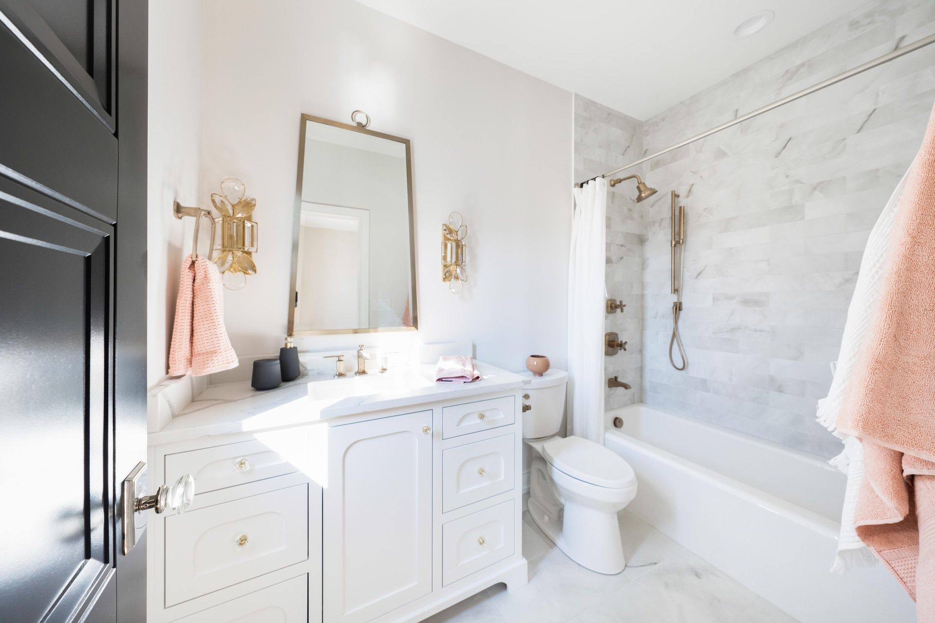 Homerama 2022 House #9 - Photo 95