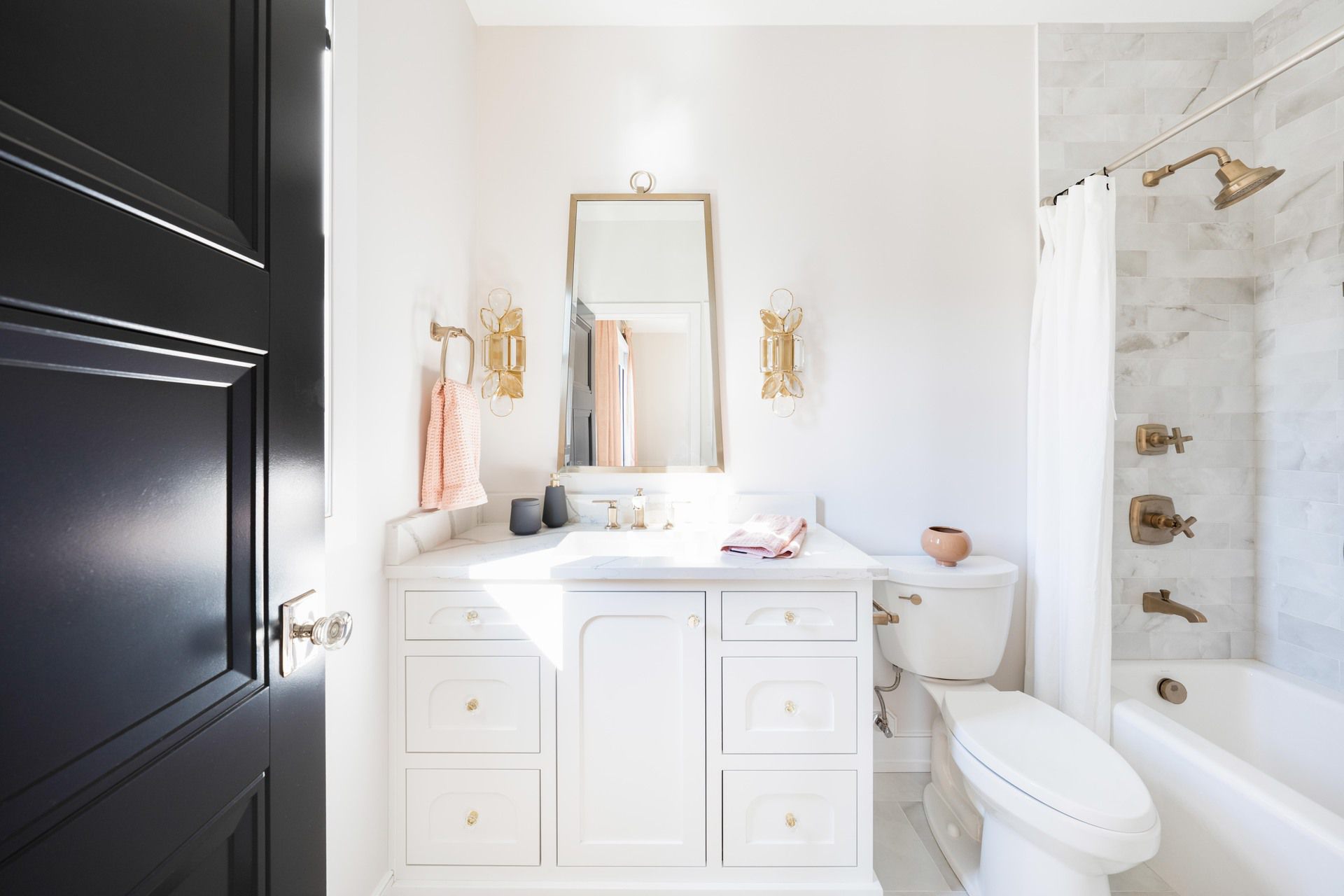 Homerama 2022 House #9 - Photo 96