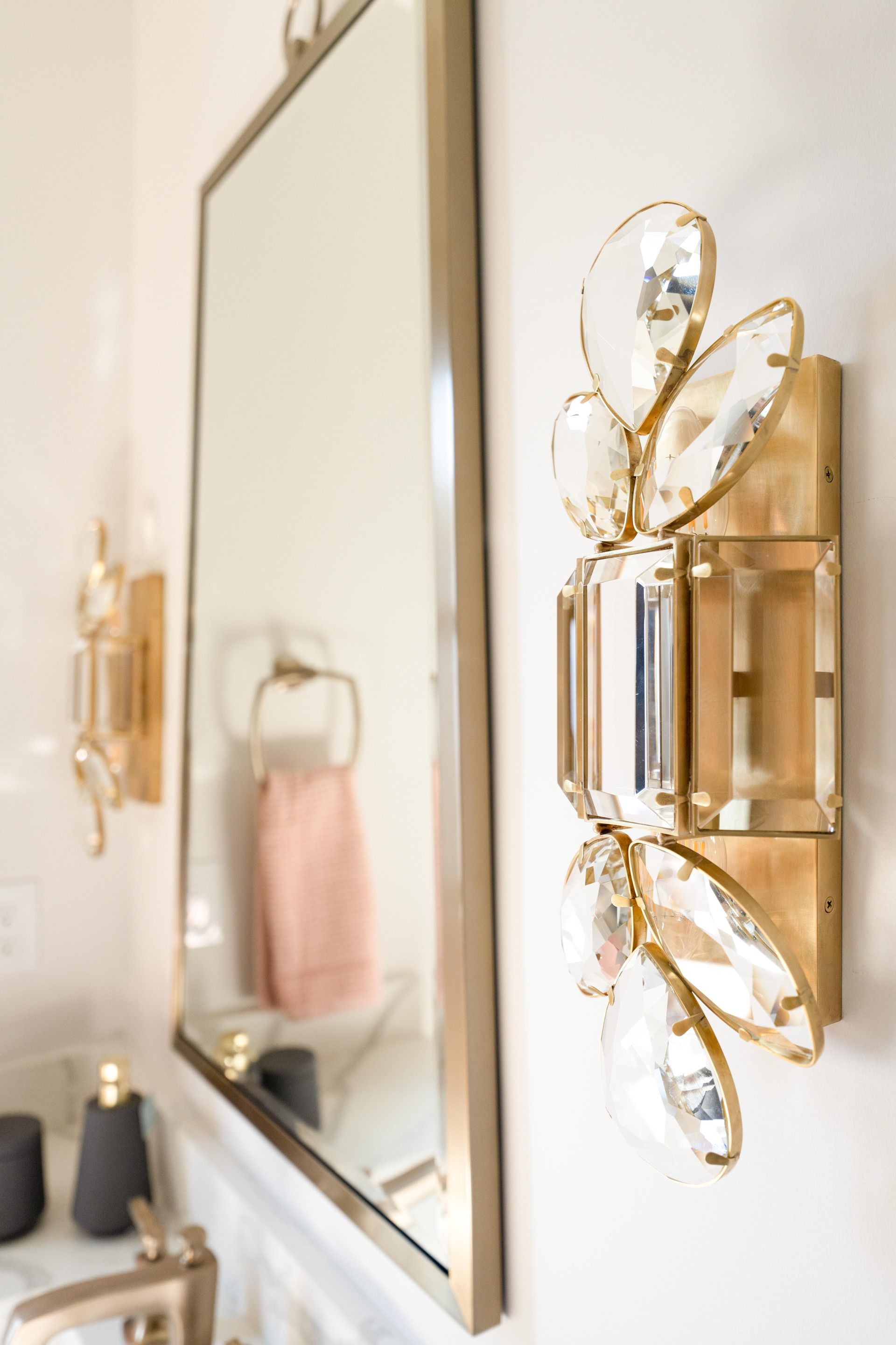 Homerama 2022 House #9 - Photo 97