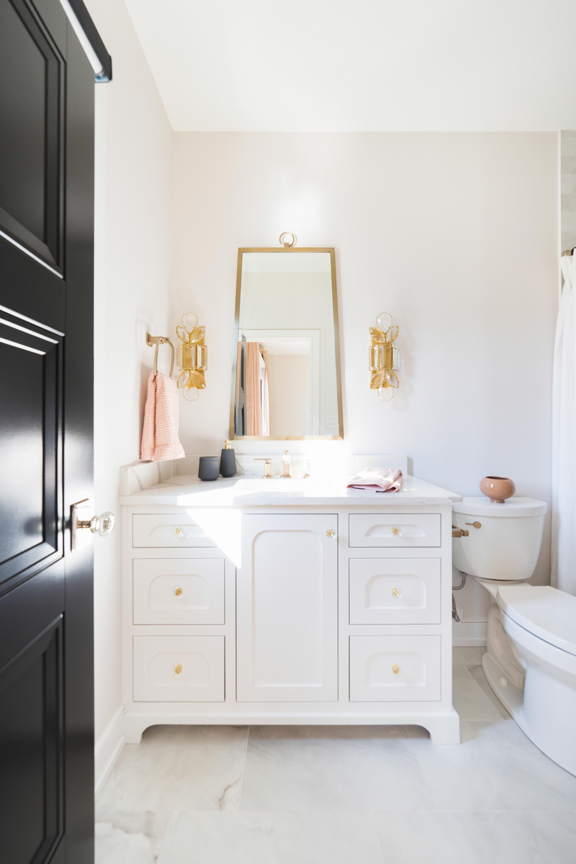 Homerama 2022 House #9 - Photo 98