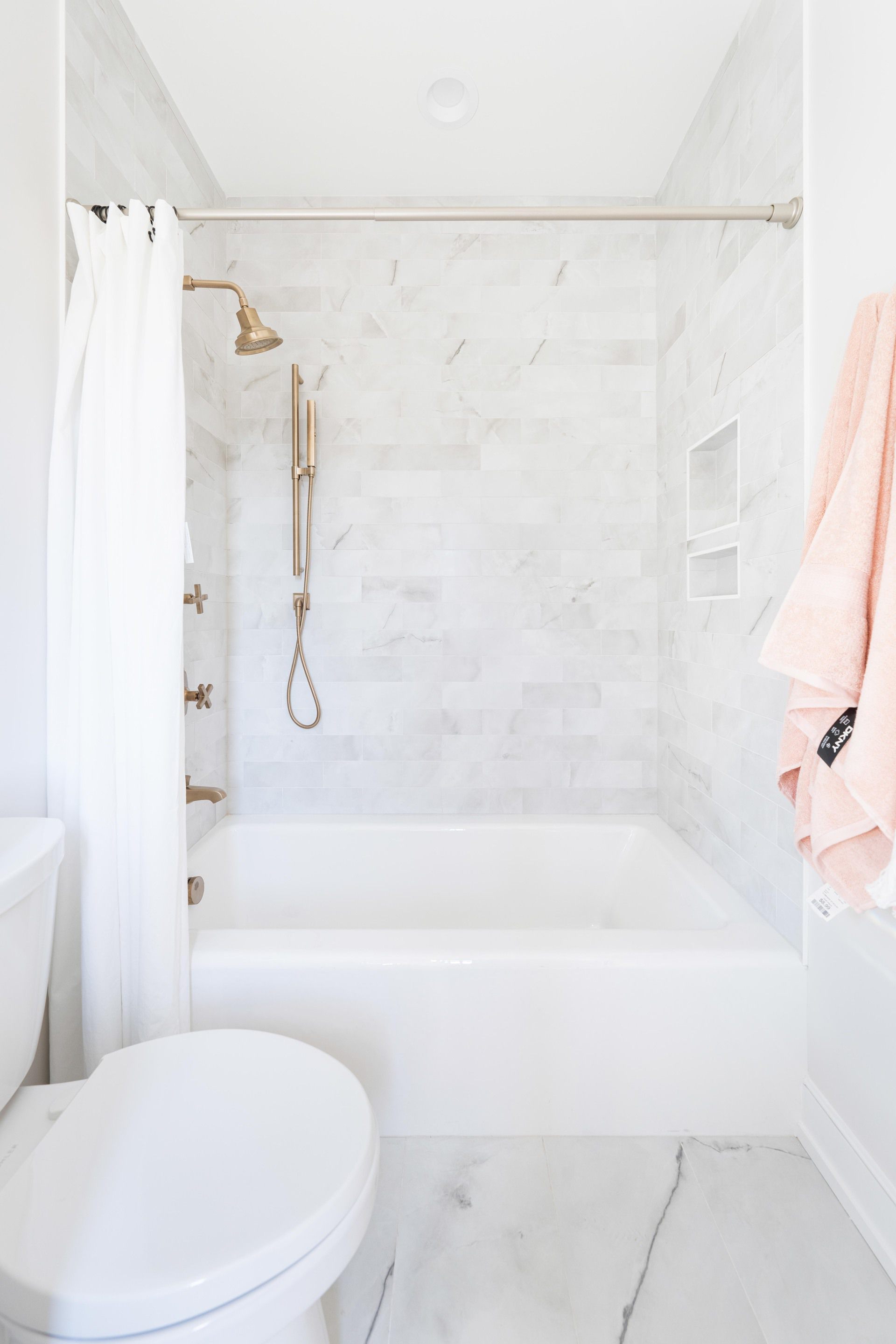 Homerama 2022 House #9 - Photo 99