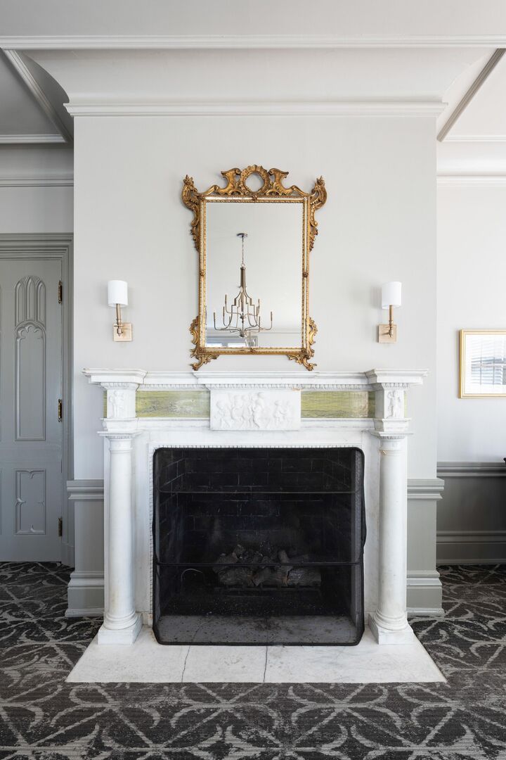 Hurstbourne Country Club - Photo 1