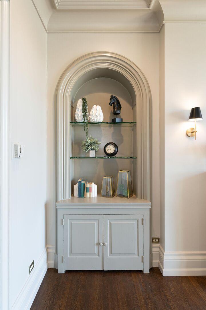 Hurstbourne Country Club - Photo 10