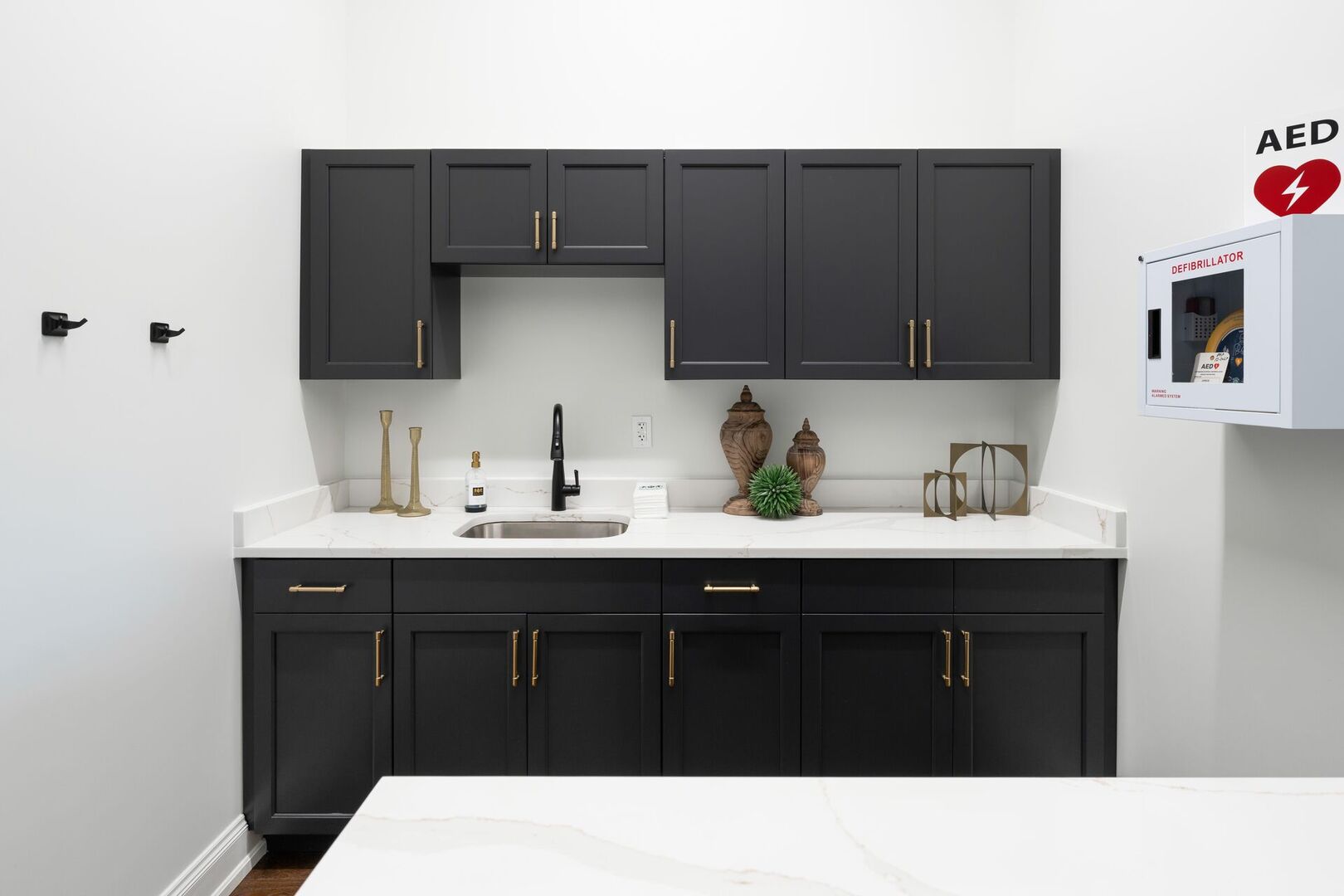 Hurstbourne Country Club - Photo 13