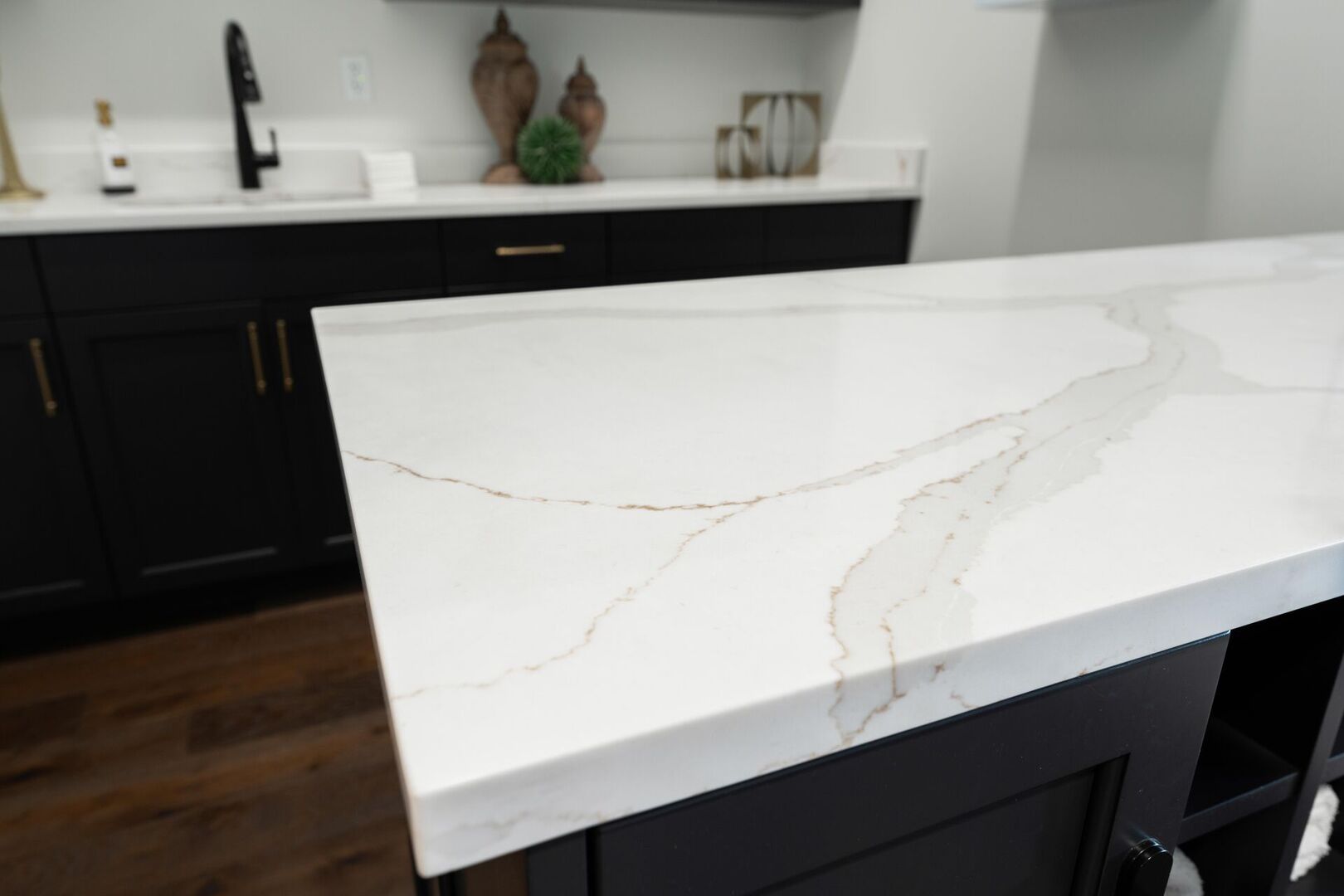 Hurstbourne Country Club - Photo 14