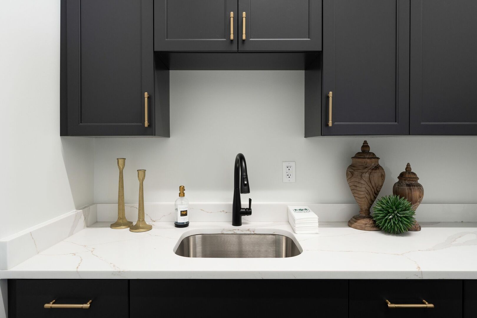 Hurstbourne Country Club - Photo 15