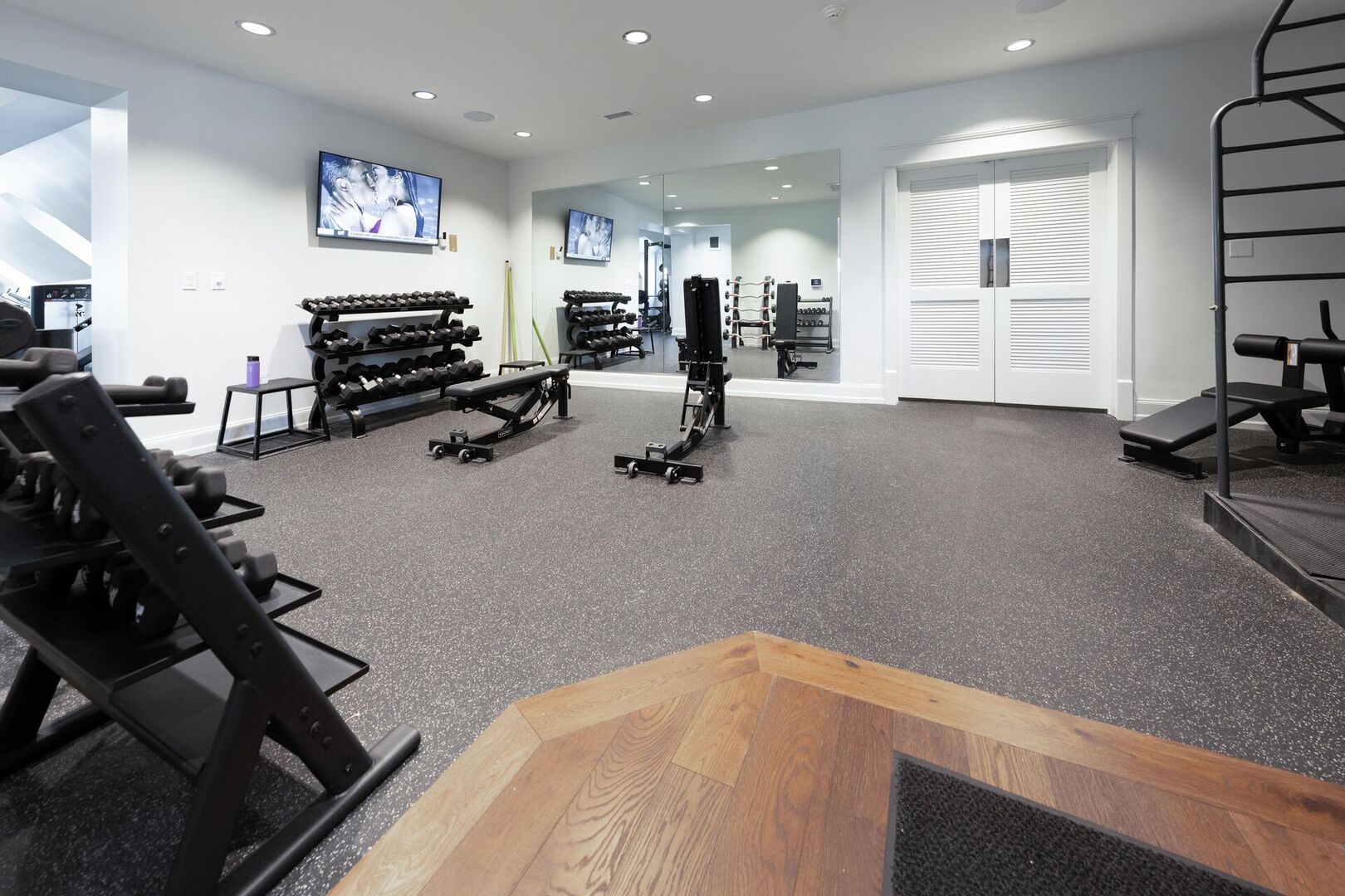 Hurstbourne Country Club - Photo 16