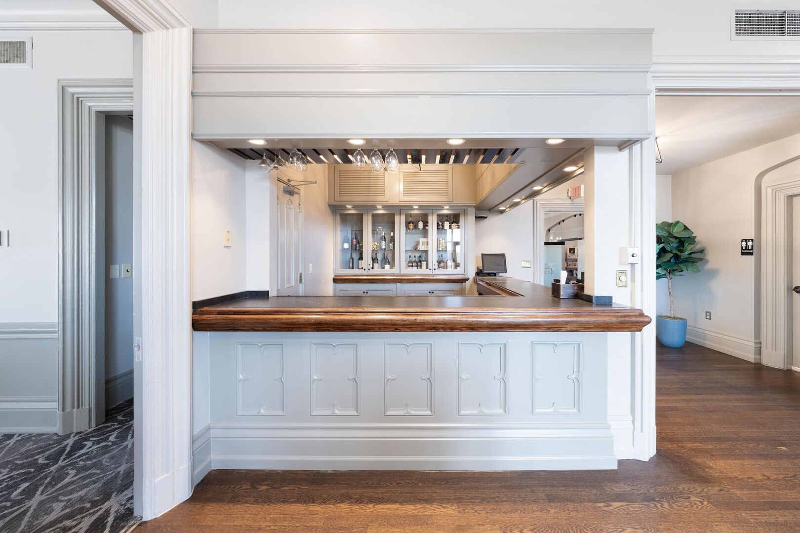 Hurstbourne Country Club - Photo 18