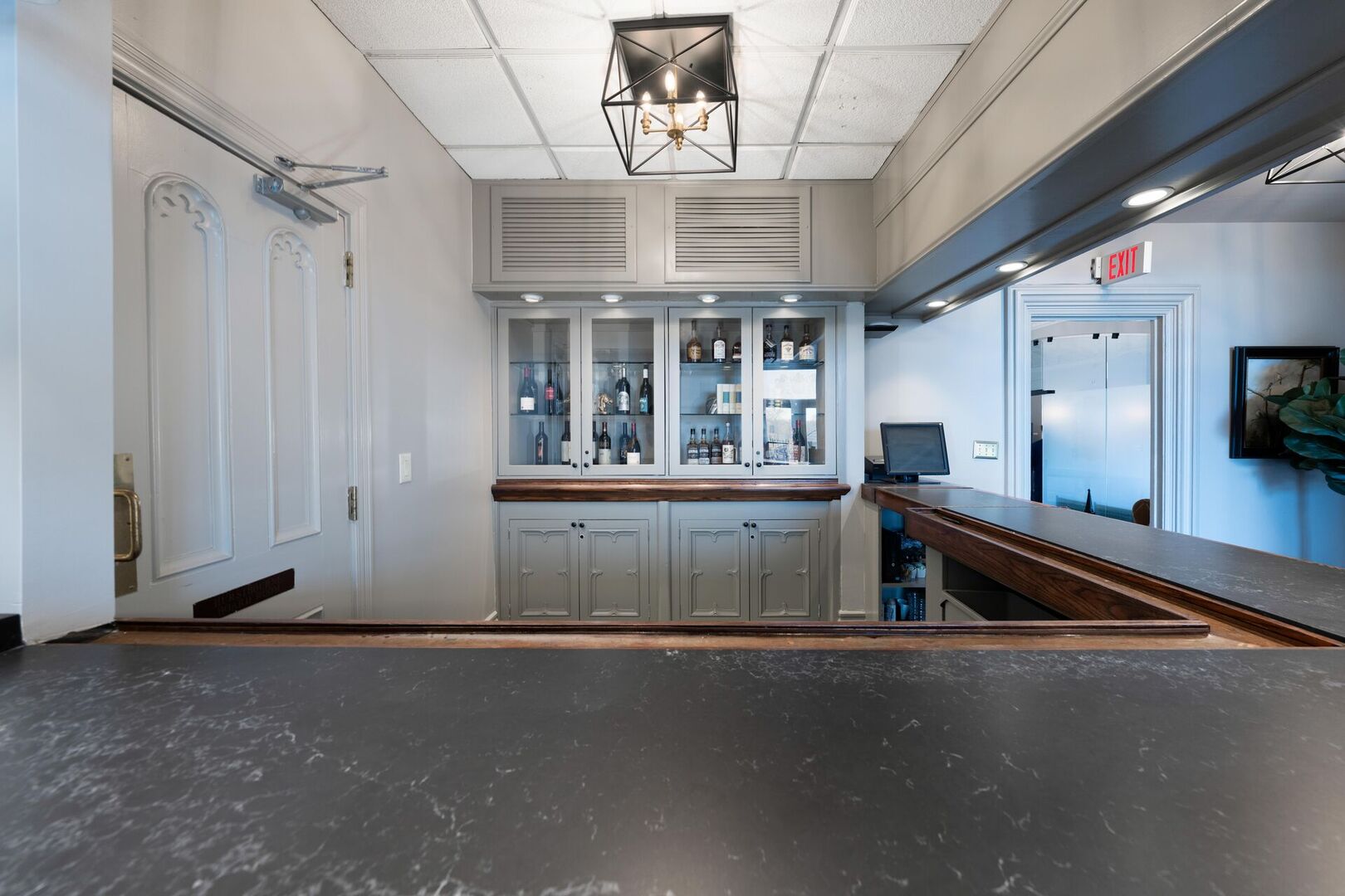 Hurstbourne Country Club - Photo 19