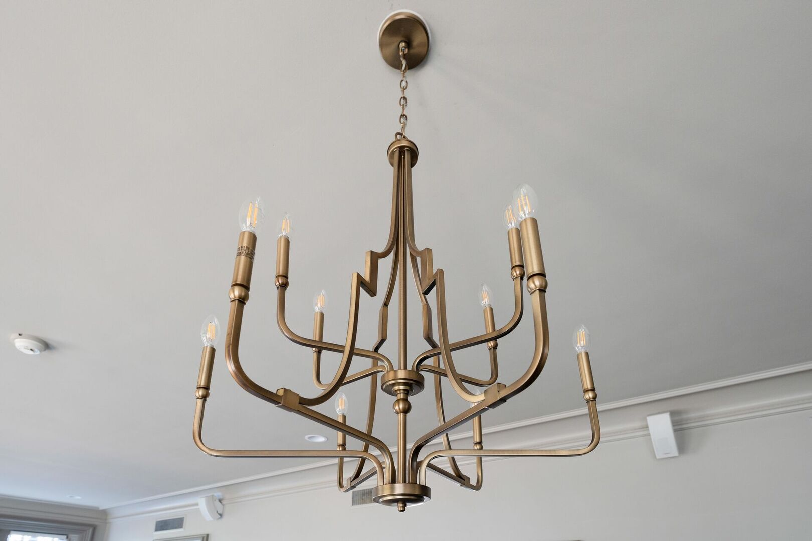 Hurstbourne Country Club - Photo 2