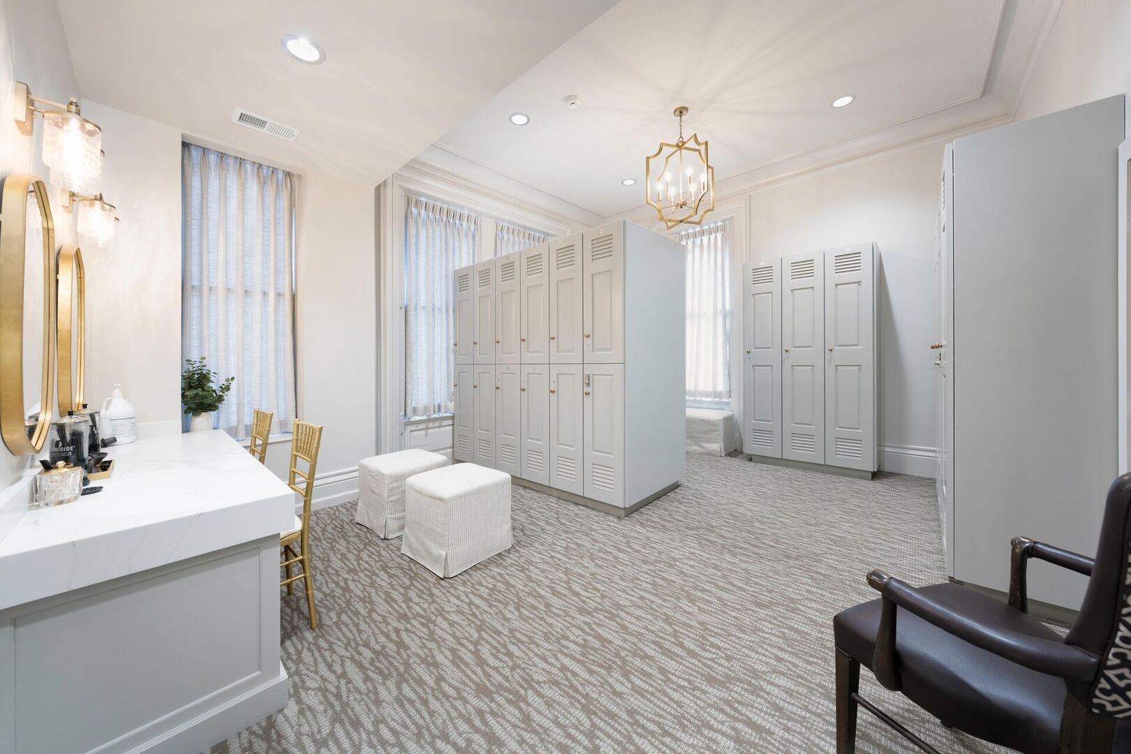 Hurstbourne Country Club - Photo 20