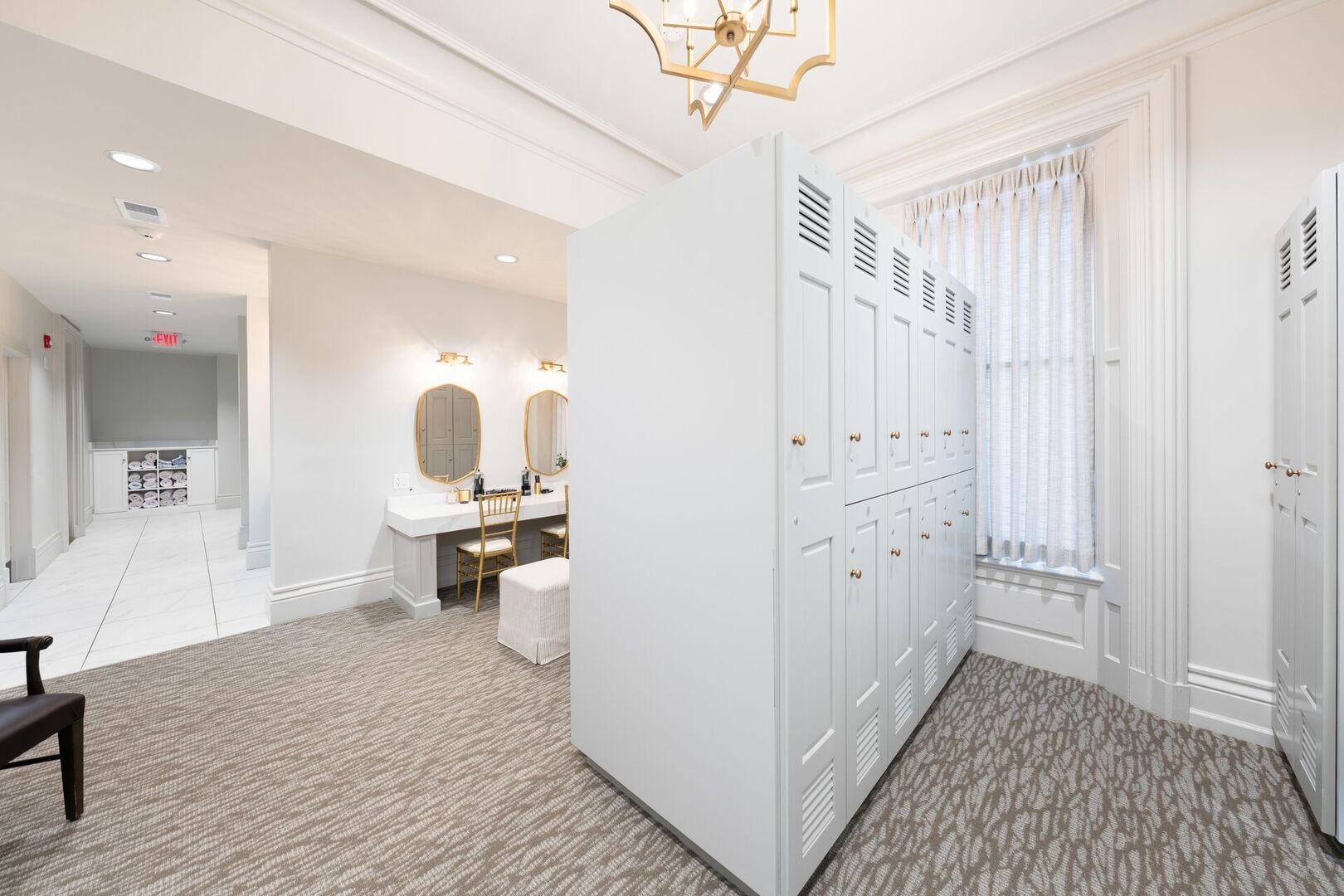 Hurstbourne Country Club - Photo 21