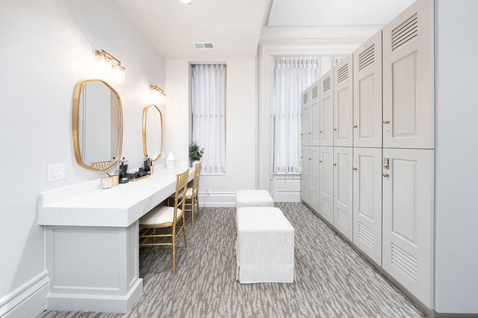 Hurstbourne Country Club - Photo 22