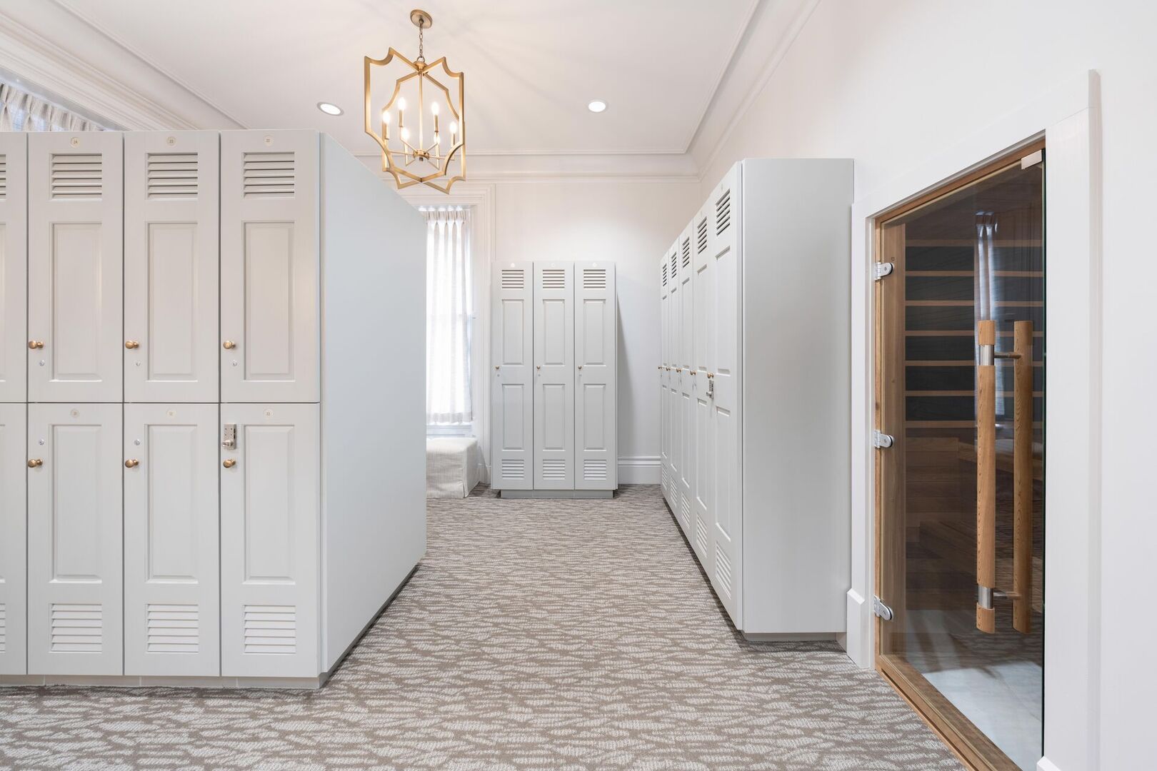 Hurstbourne Country Club - Photo 23