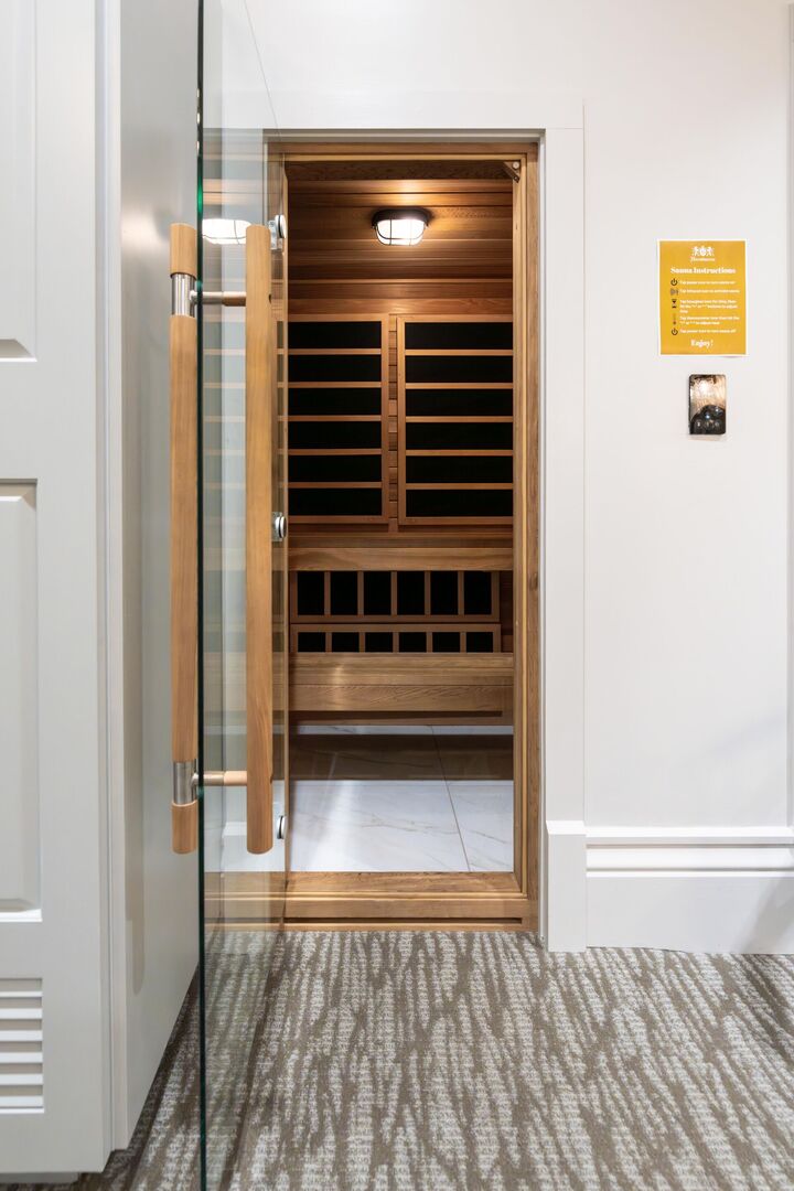 Hurstbourne Country Club - Photo 24