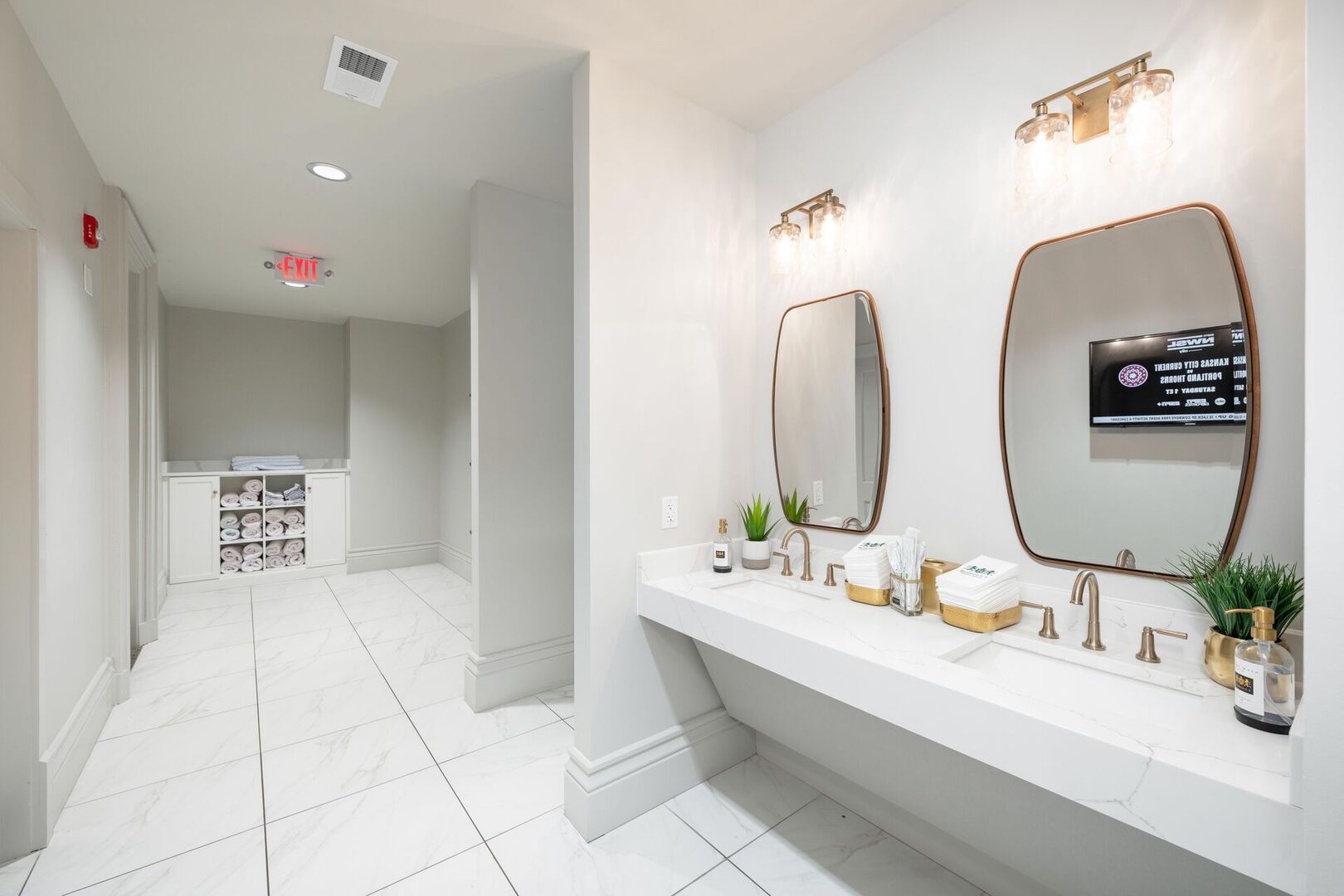 Hurstbourne Country Club - Photo 25