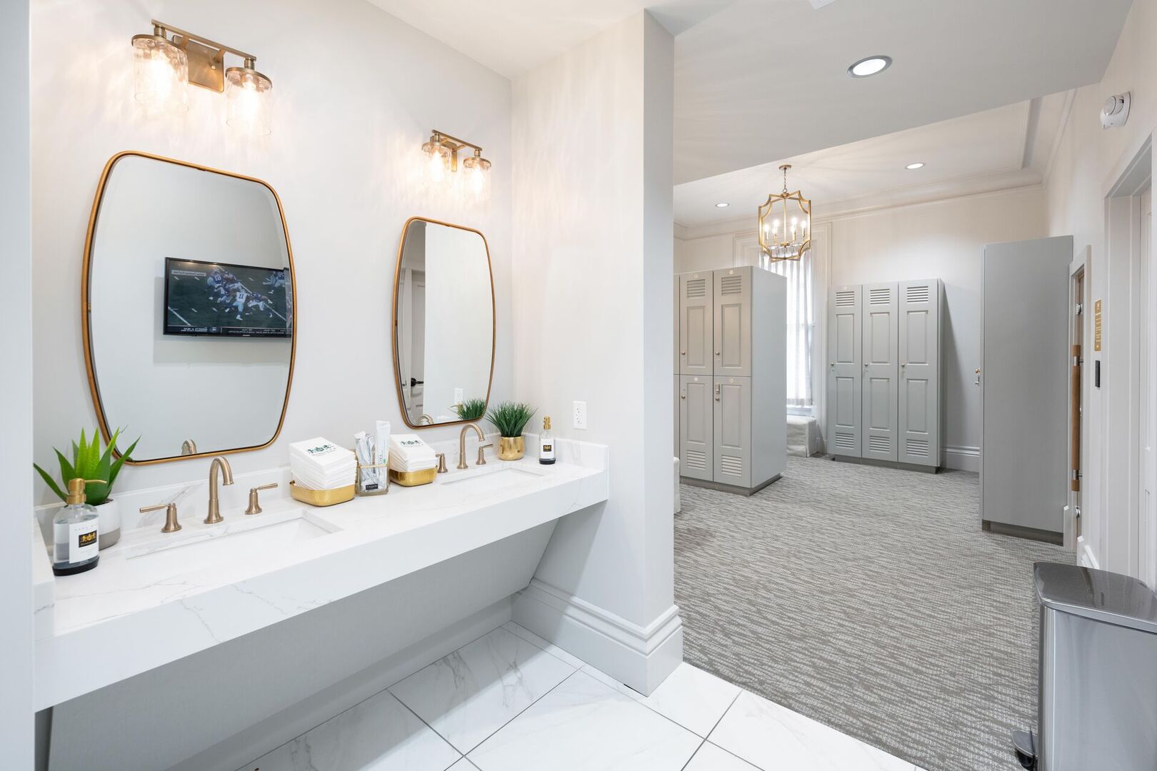 Hurstbourne Country Club - Photo 26