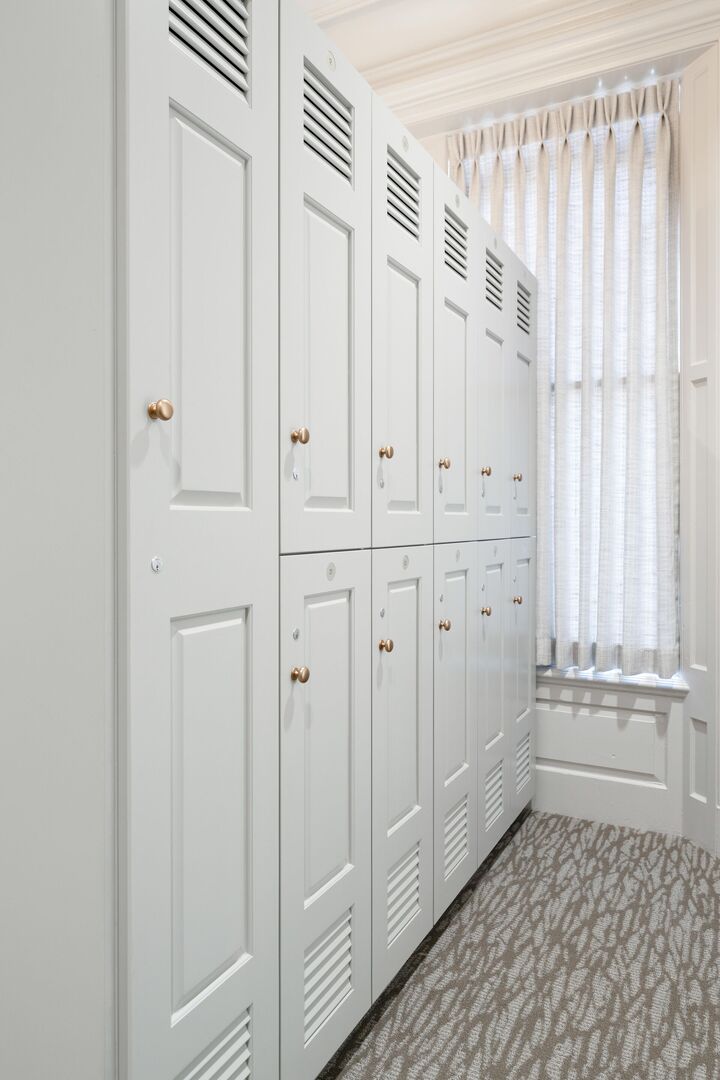 Hurstbourne Country Club - Photo 28