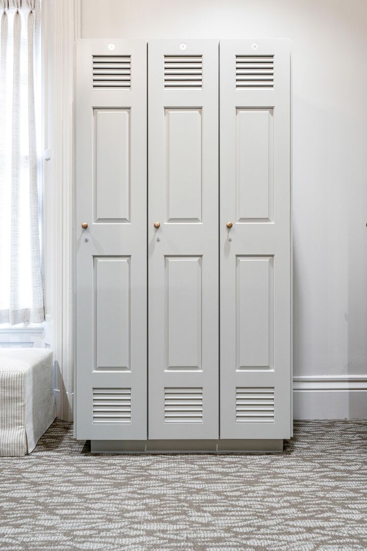 Hurstbourne Country Club - Photo 29