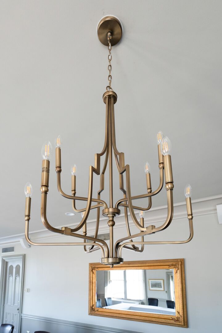 Hurstbourne Country Club - Photo 3