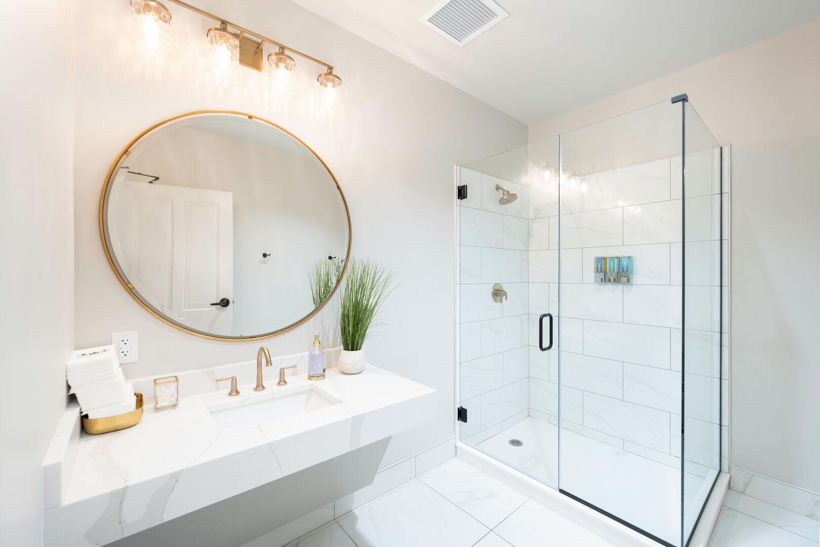 Hurstbourne Country Club - Photo 30